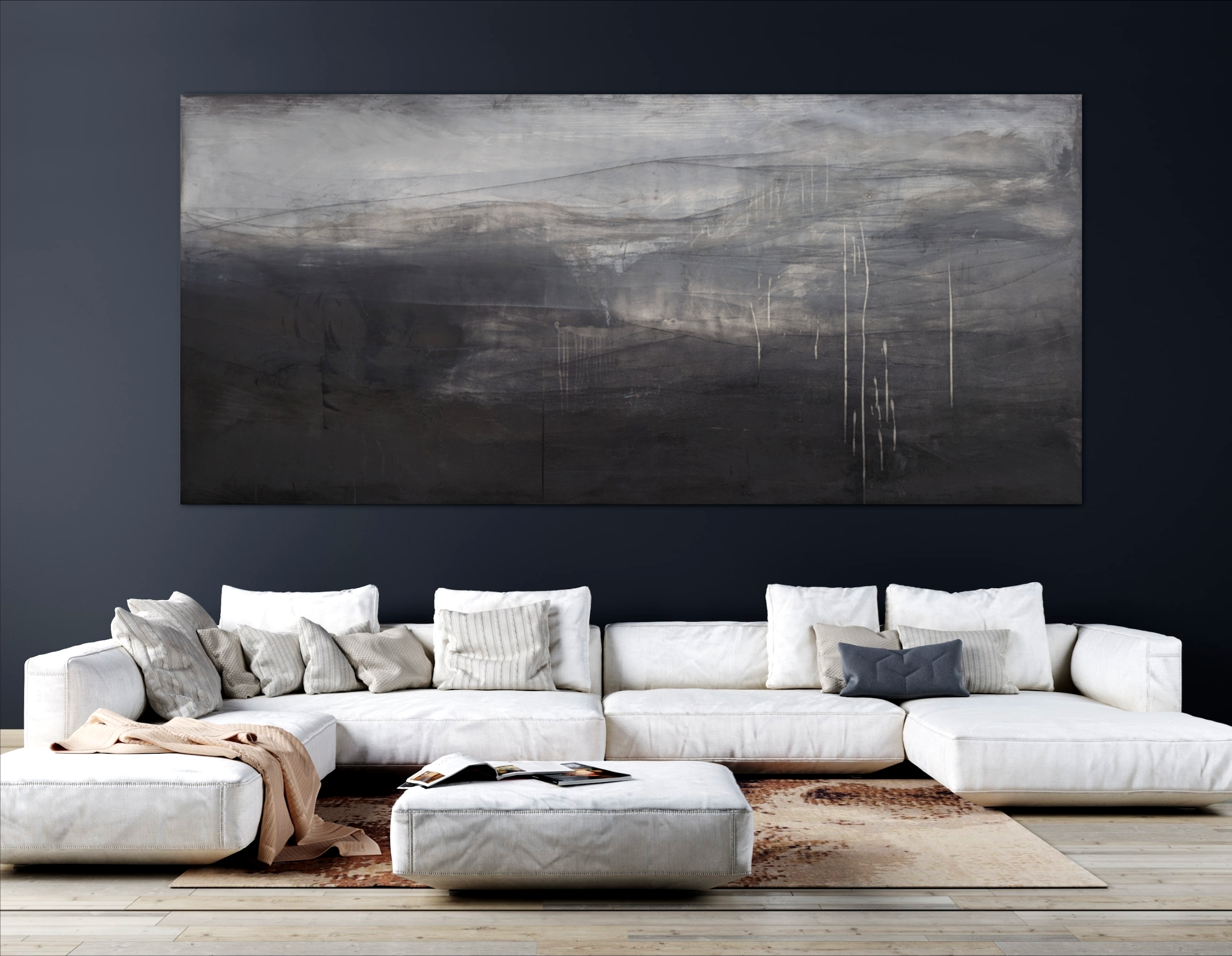 Emilie Heurtevent Storm Raw 21 260x120 2023 In Situ