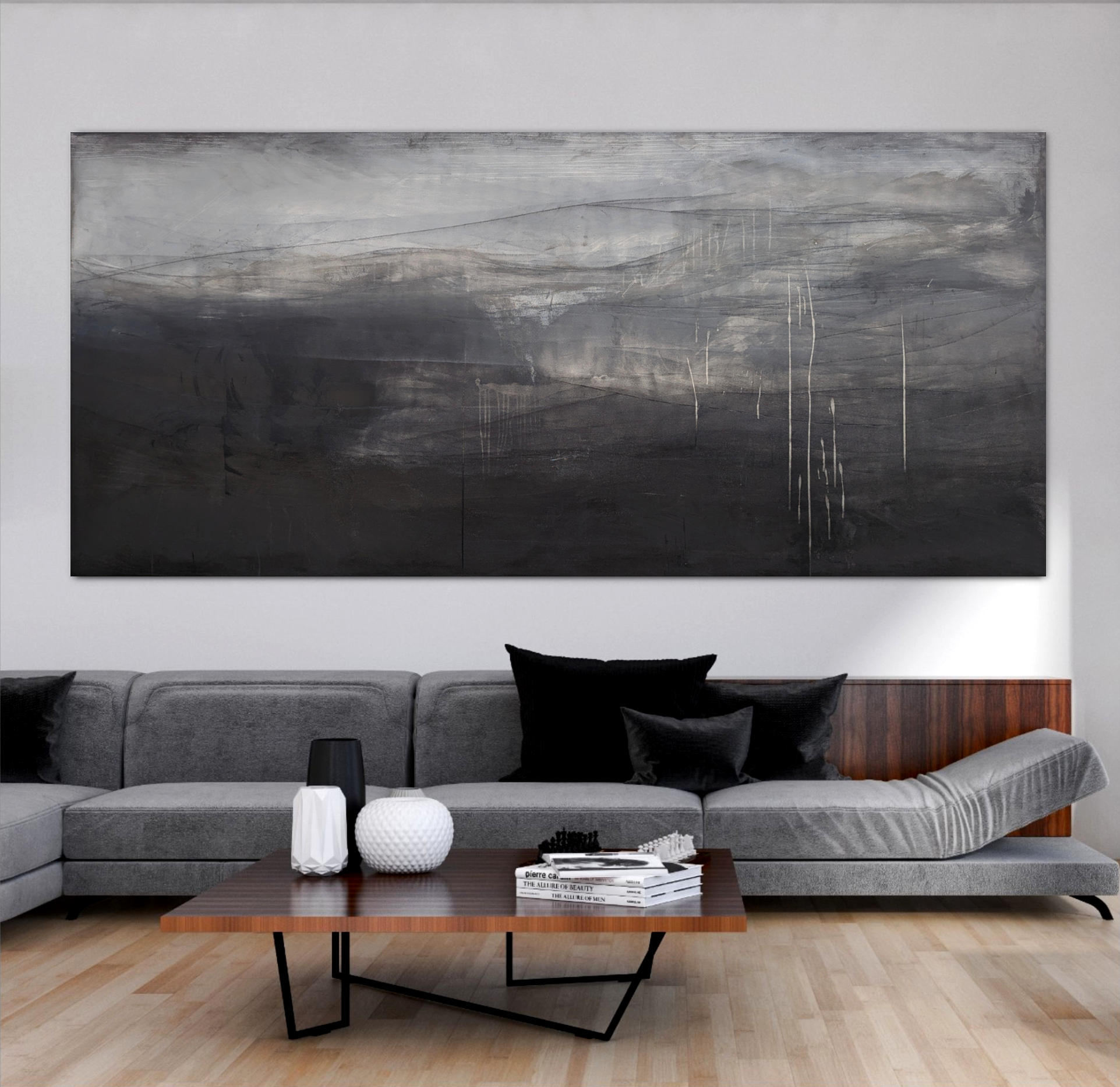 Emilie Heurtevent Storm Raw 21 260x120 2023 In Situ2 Copy