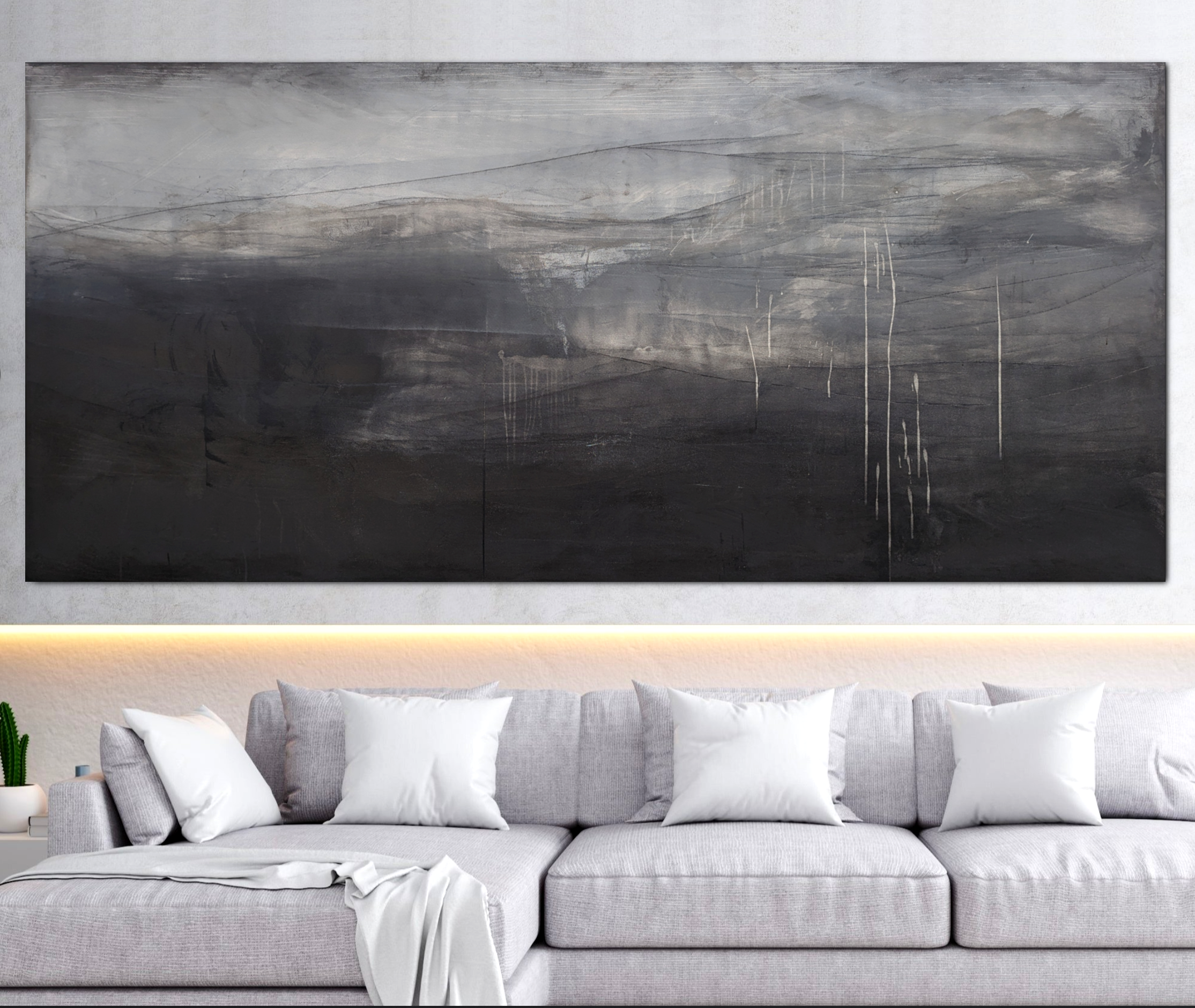 Emilie Heurtevent Storm Raw 21 260x120 2023 In Situ3