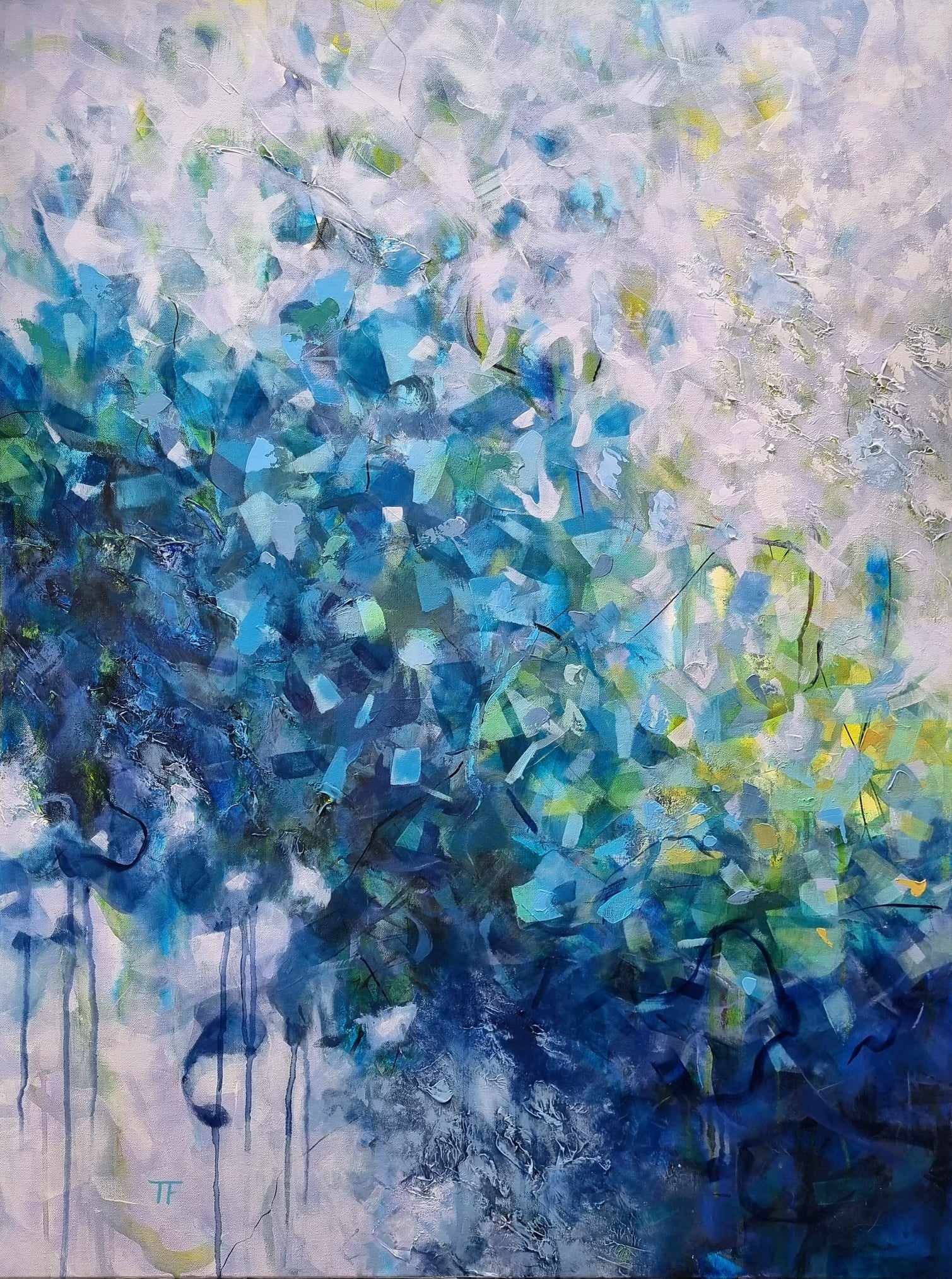 7734f6f0 Ab59 49ca 86c5 76dda835651b