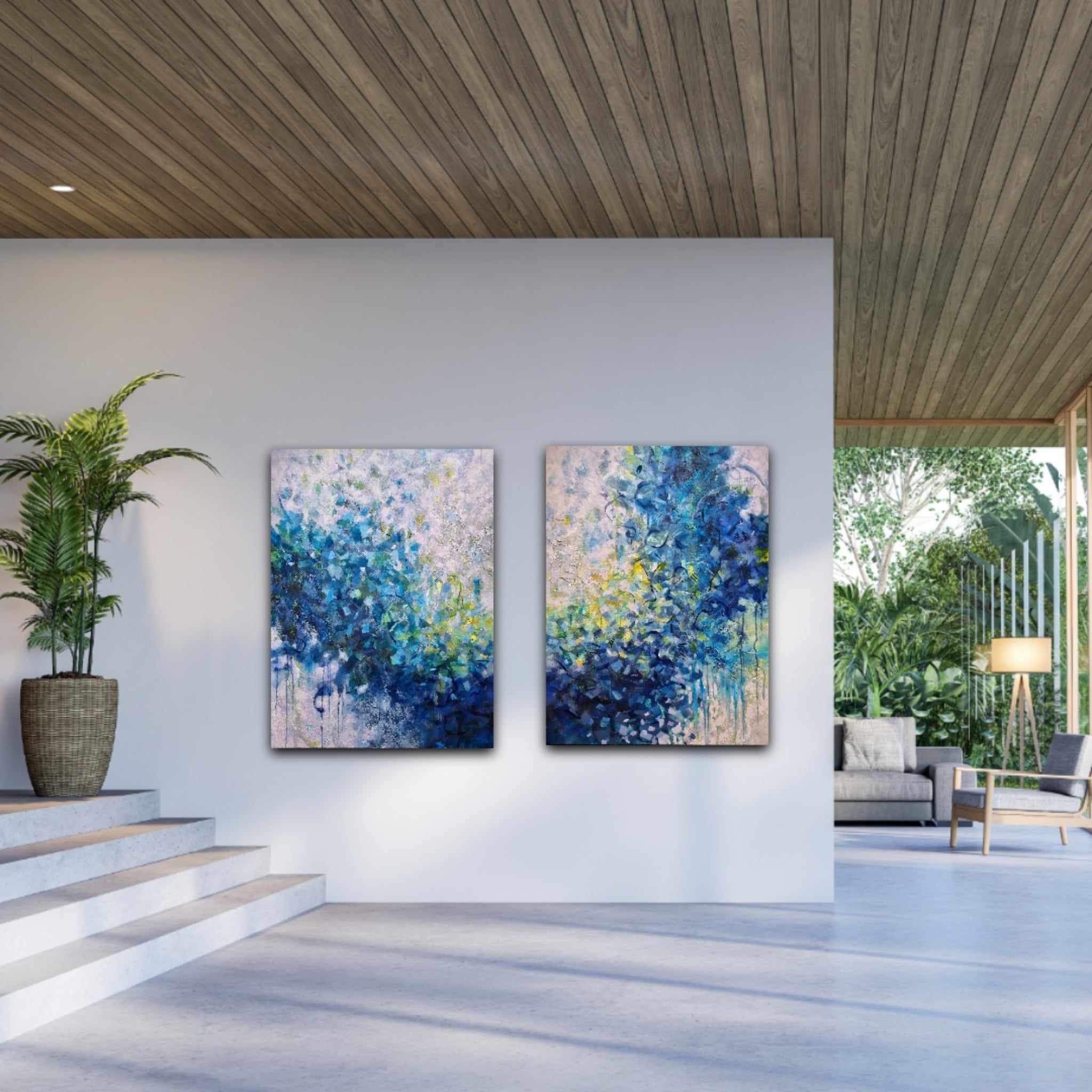 732631f1 89f9 407b A3f8 0239d0a42094