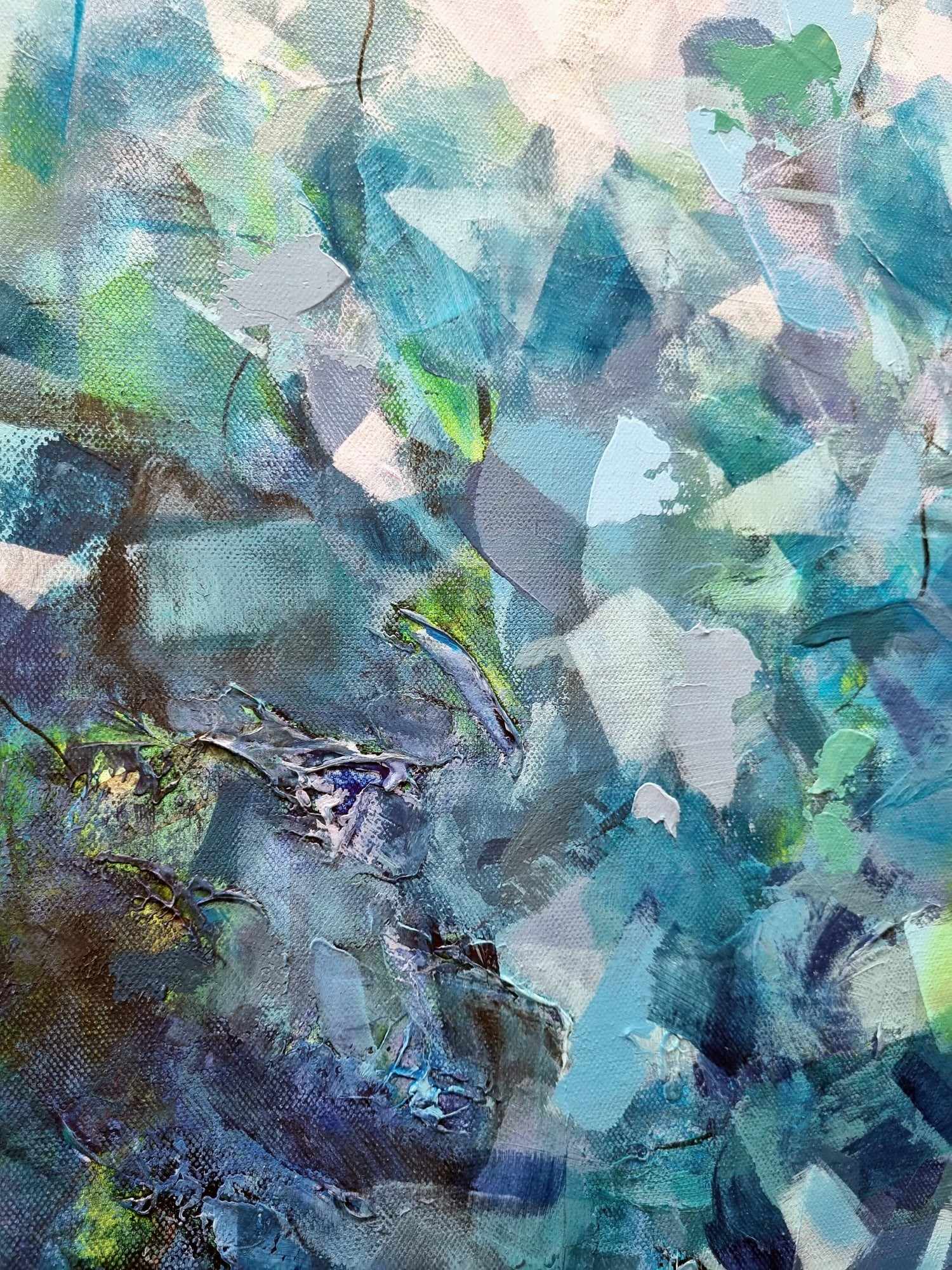 180a7c83 8e36 428d B491 4c19a73a9365