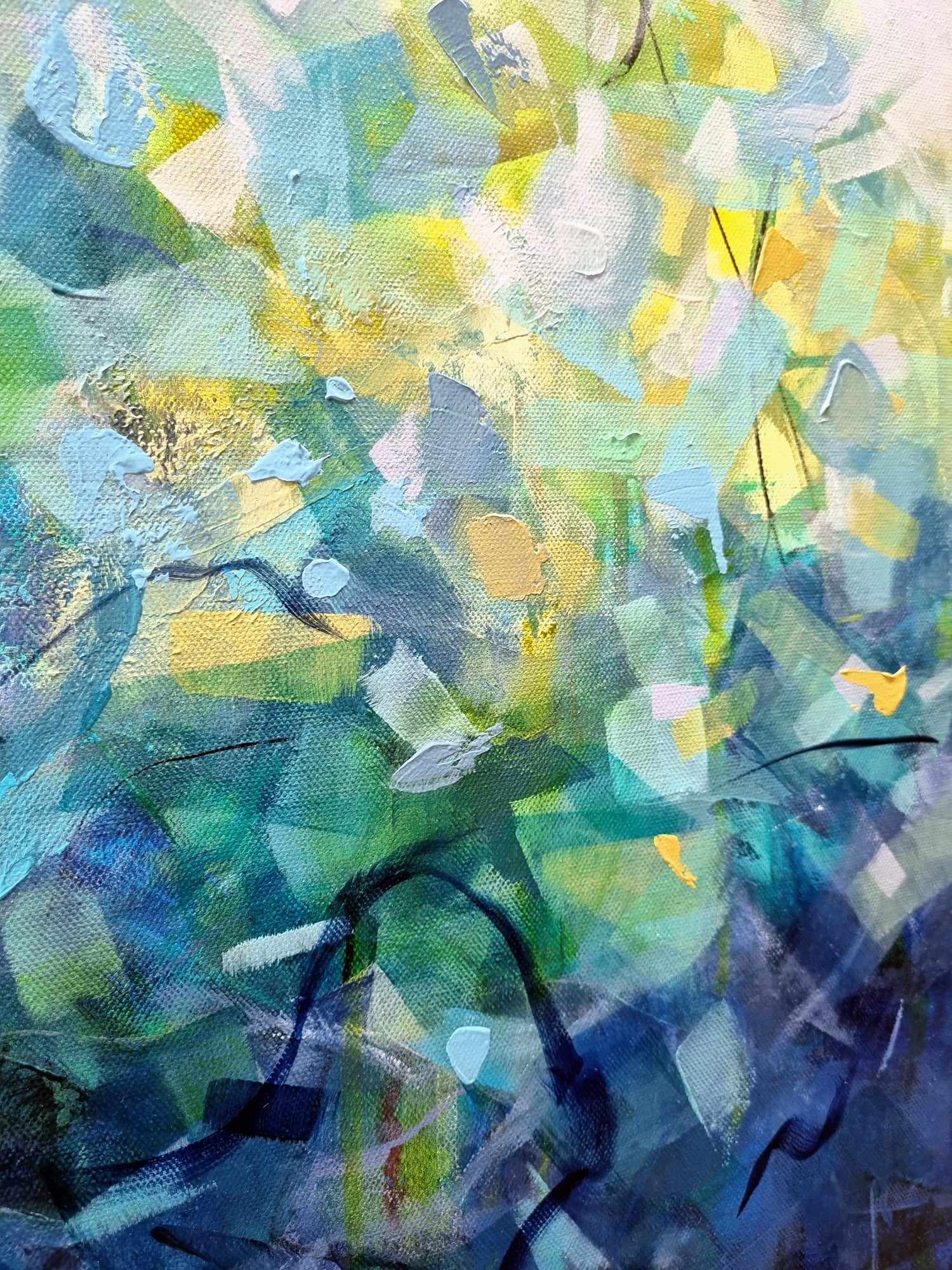 1b074d63 43c3 43ba 803a 99d339bbf806