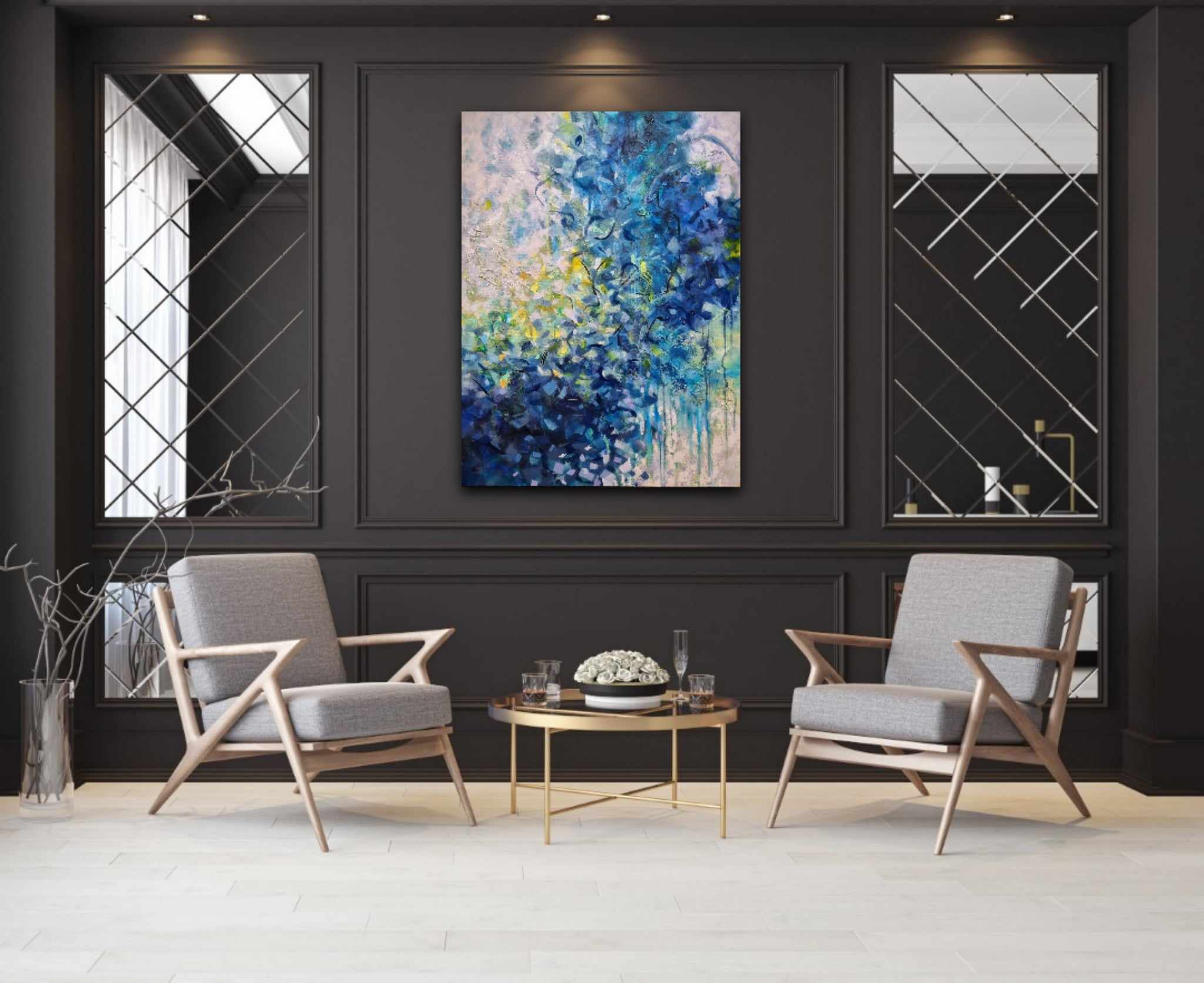 6509925c 5d0e 4ccd 9fc8 9b1c9680da65