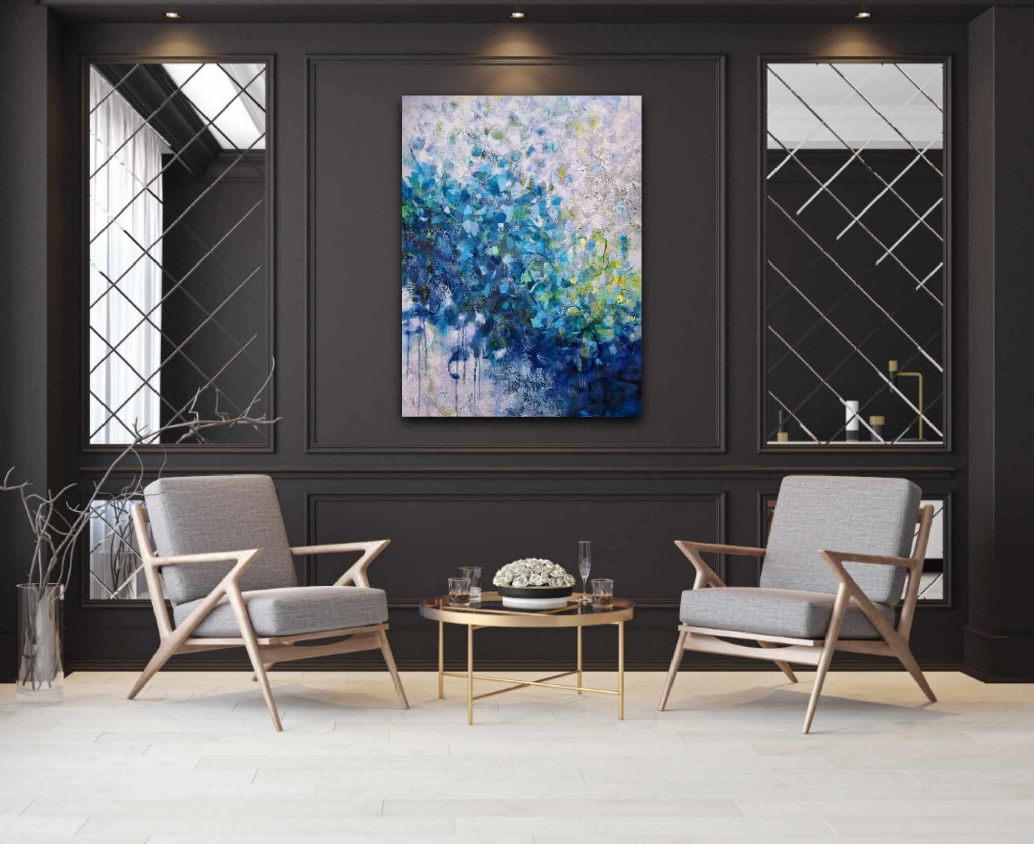 Fe2121e3 B86b 461b Aee4 3b068c6f27d1