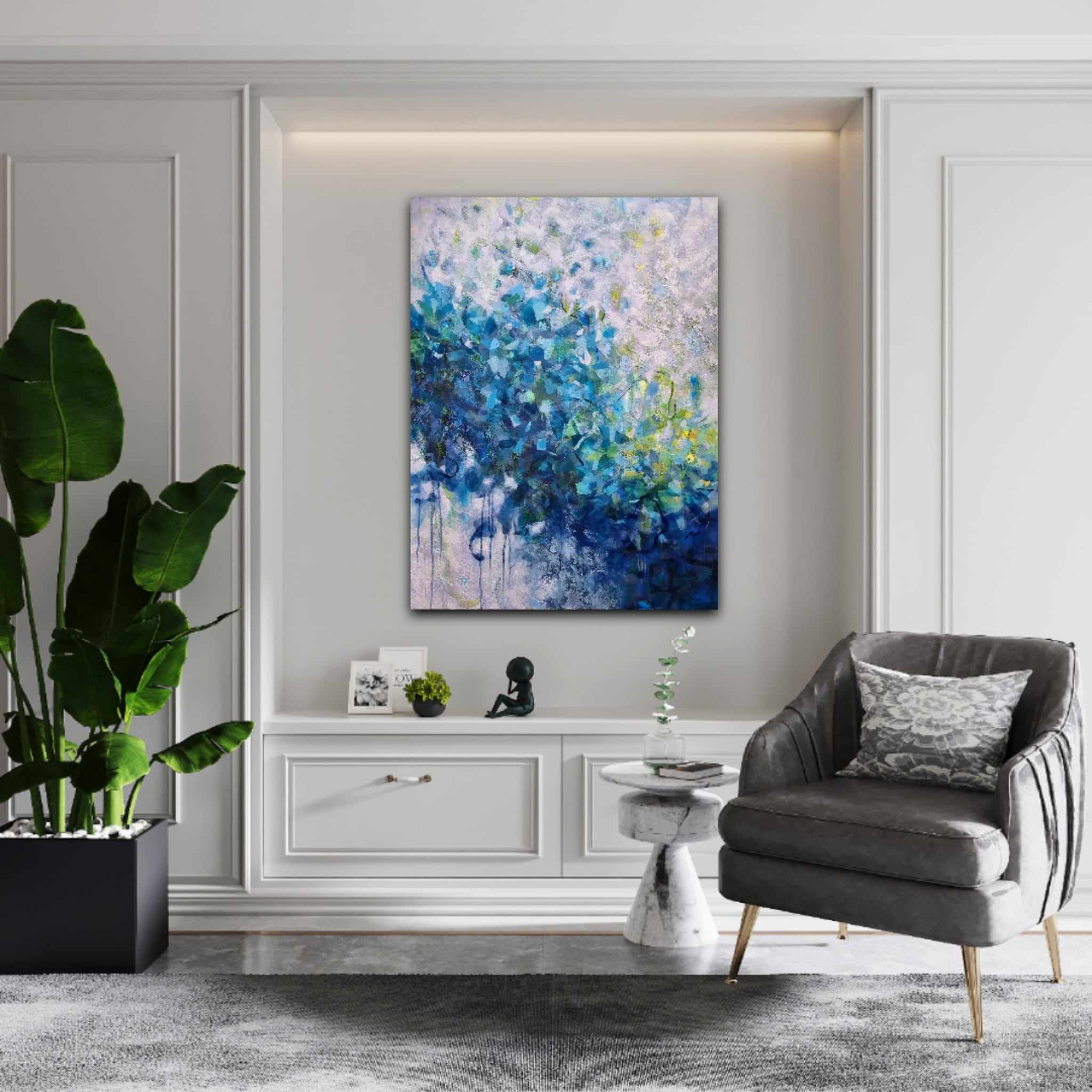 741c8db8 5798 4c51 97e1 4765285bd1f1