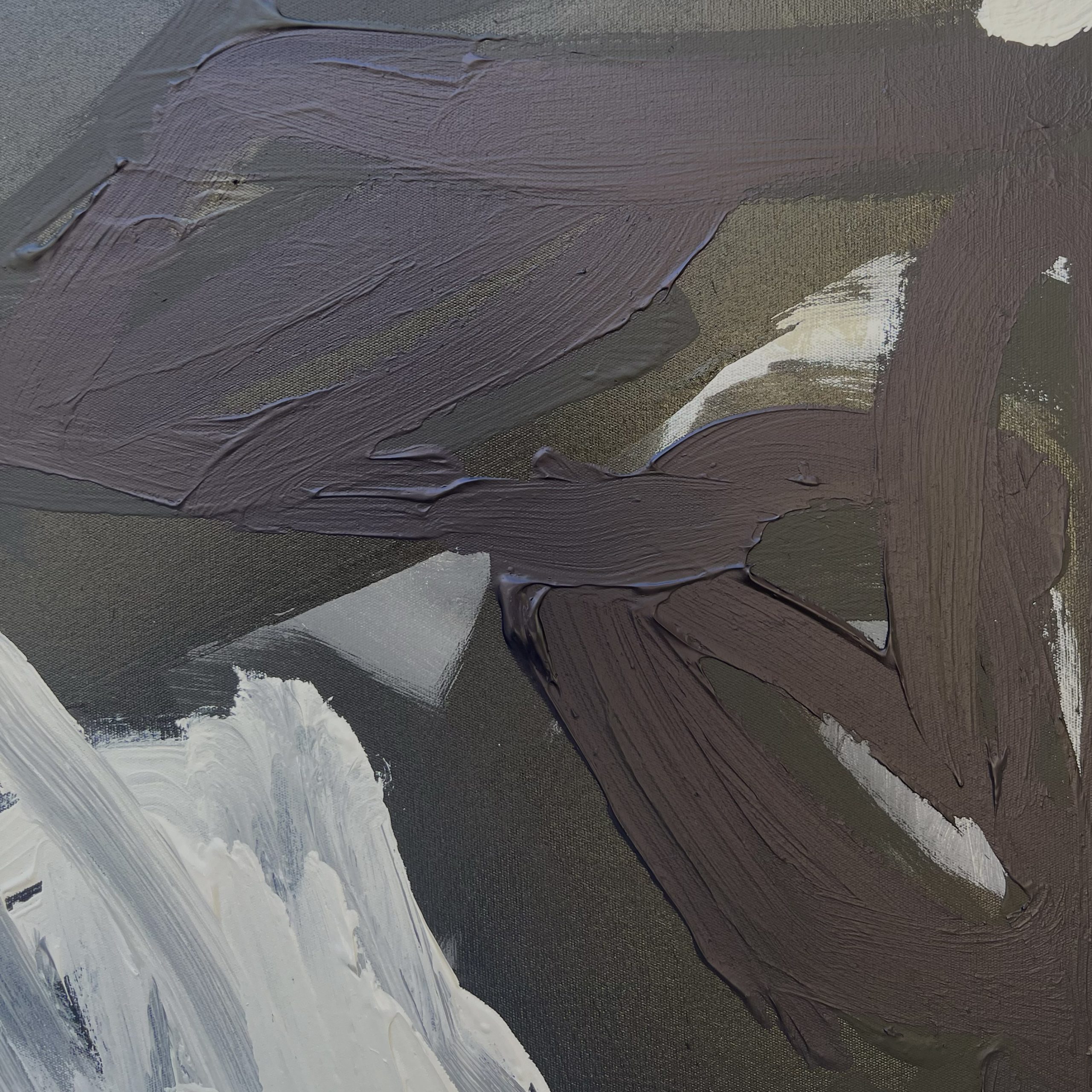 Before Daylight Detail 1