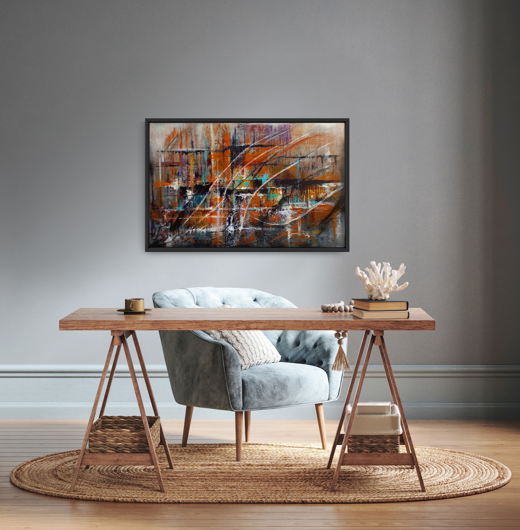 Artrooms20231024133108