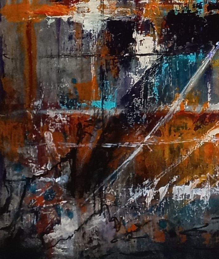 Tapscanner 10 24 2023 11꞉51 20231024 115124 919 42