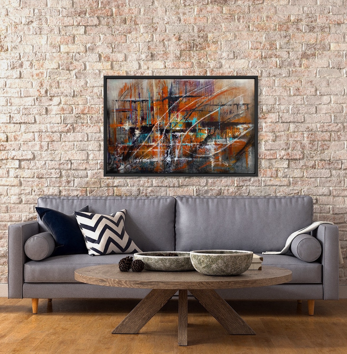 Artrooms20231024133130