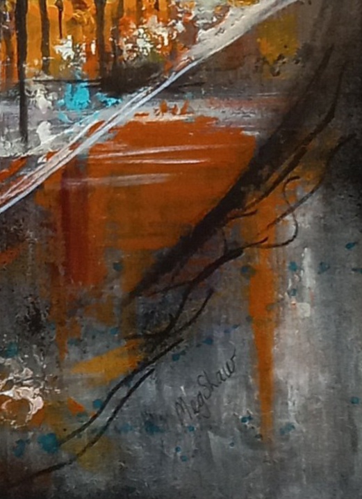 Tapscanner 10 24 2023 11꞉51 20231024 115128 982 10