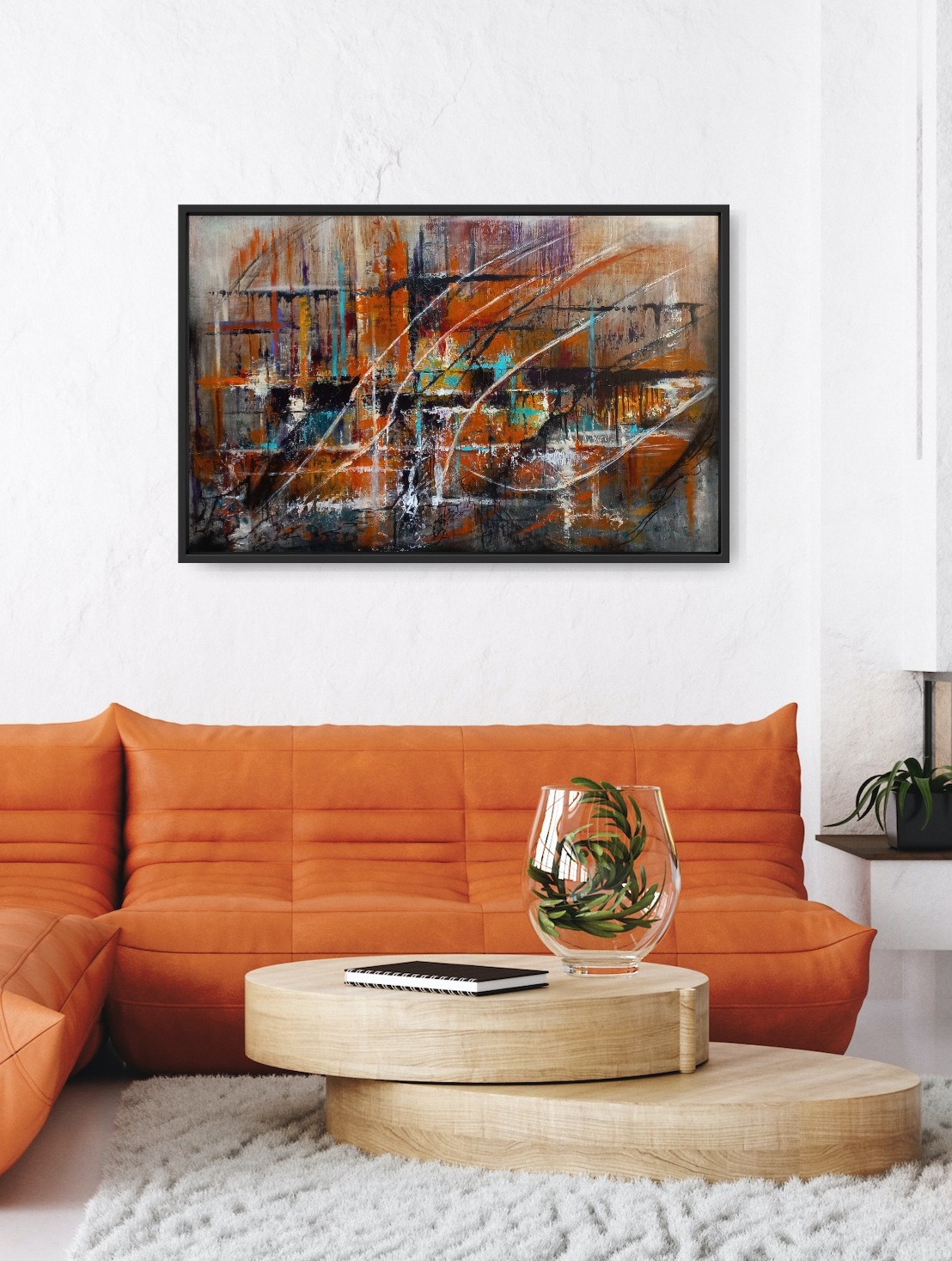 Artrooms20231024133200