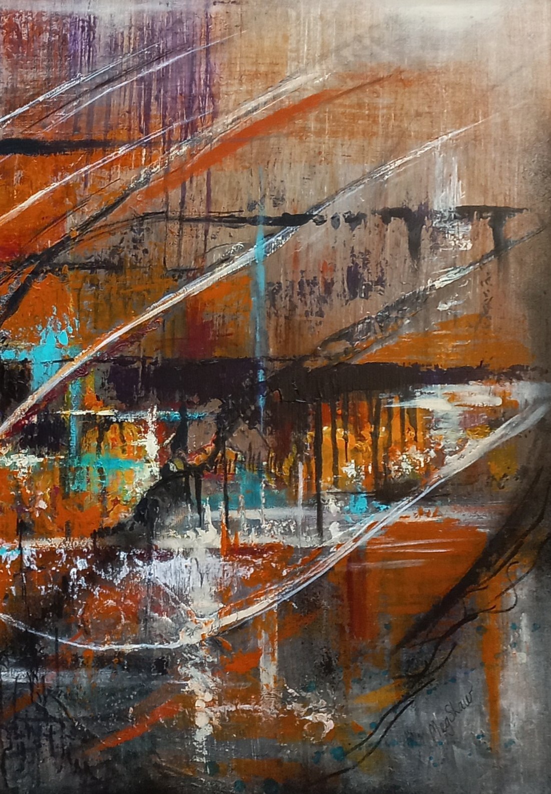 Tapscanner 10 24 2023 11꞉51 20231024 115401 472 36