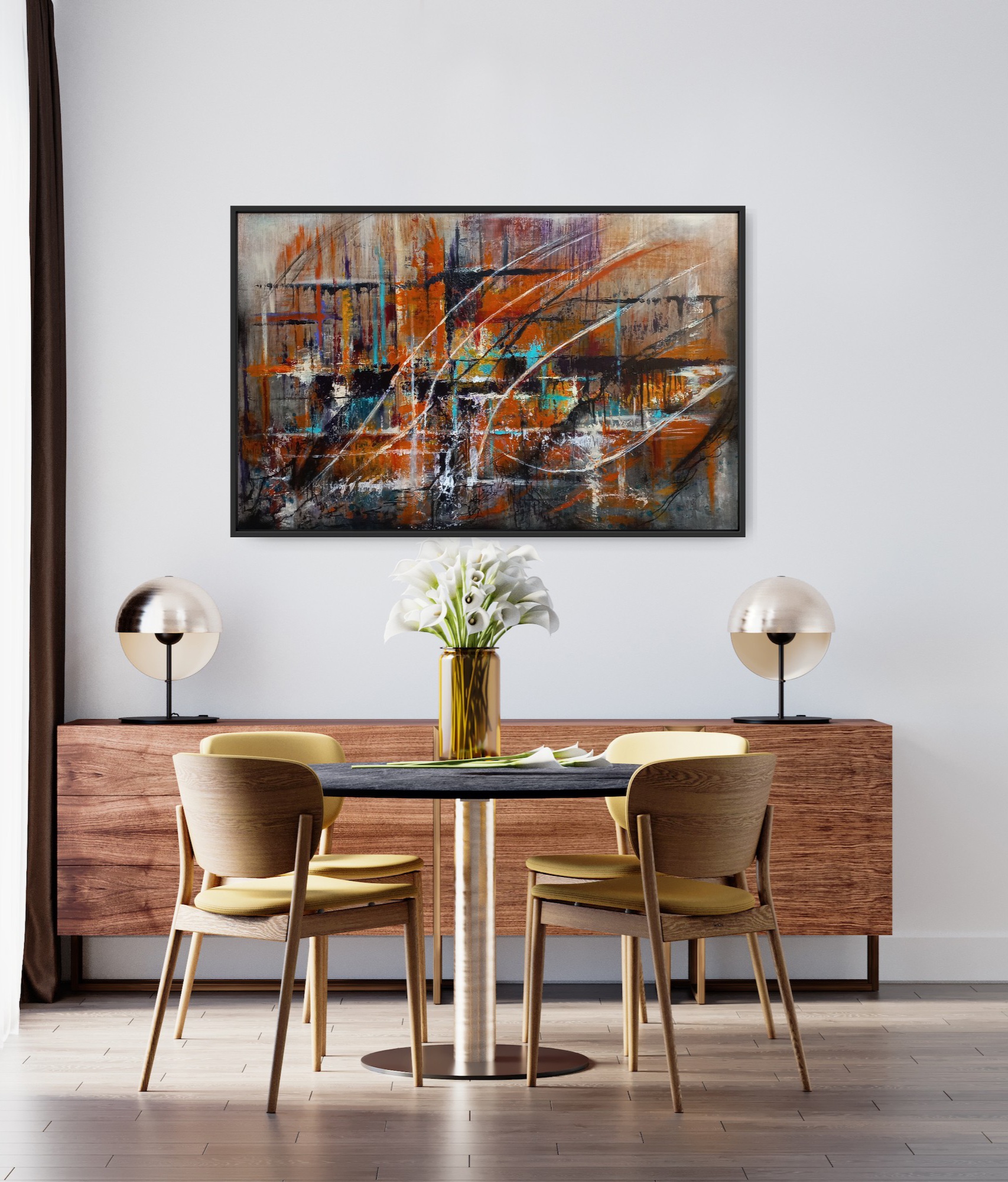 Artrooms20231024133247