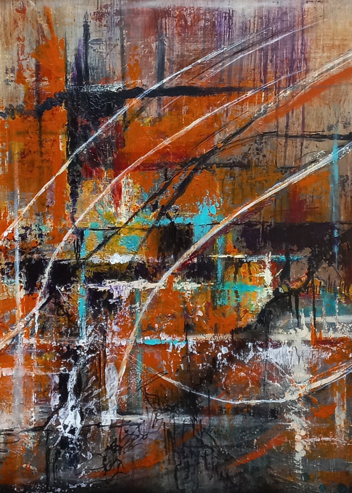 Tapscanner 10 24 2023 11꞉51 20231024 115403 579 8