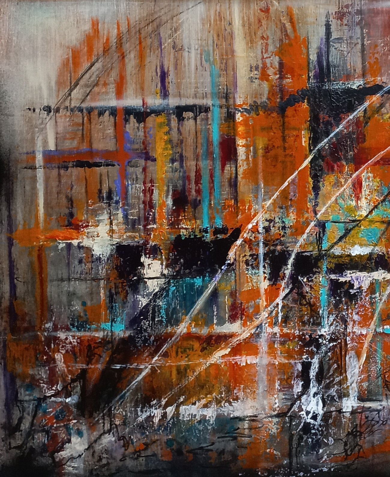 Tapscanner 10 24 2023 11꞉51 20231024 115405 517 66