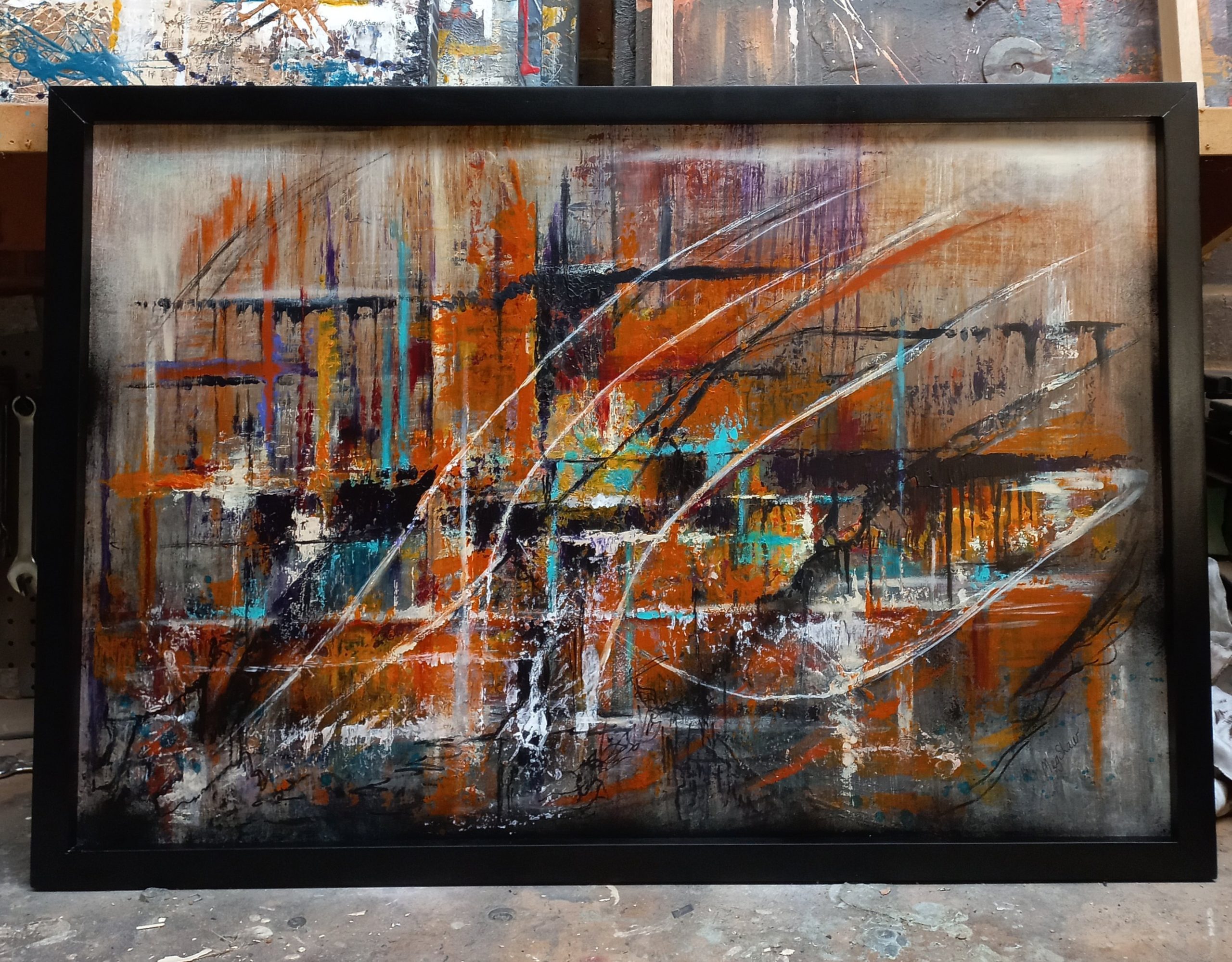 Tapscanner 10 24 2023 13꞉26 20231024 132640 998 17