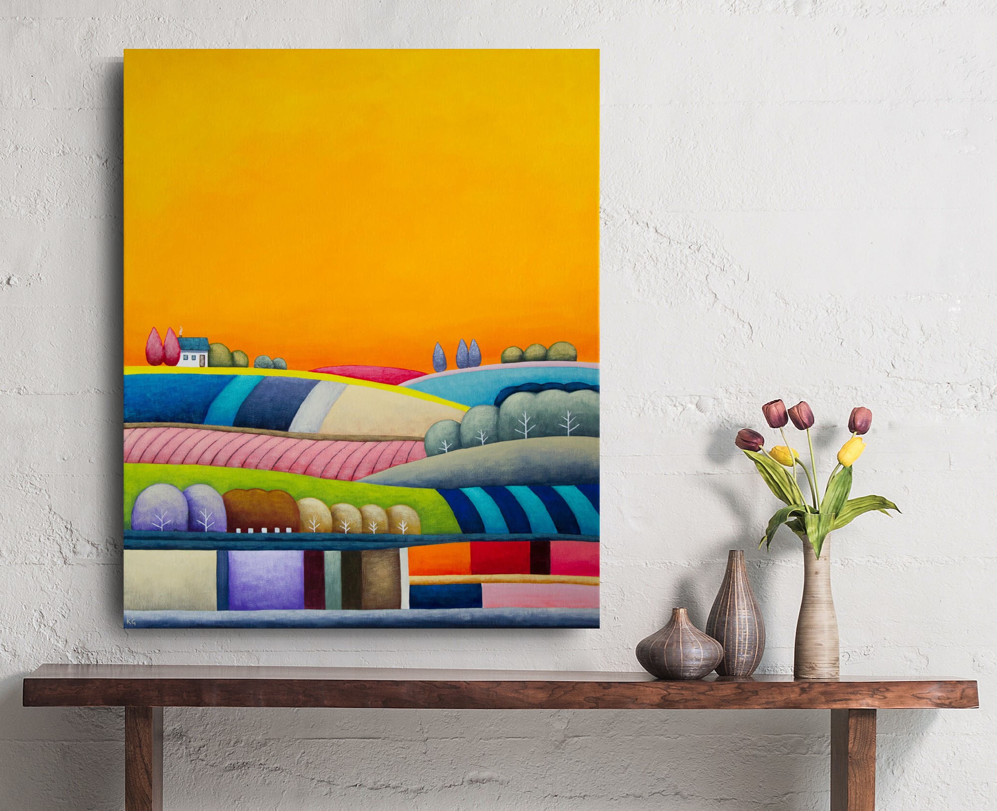 Artrooms20230302161025