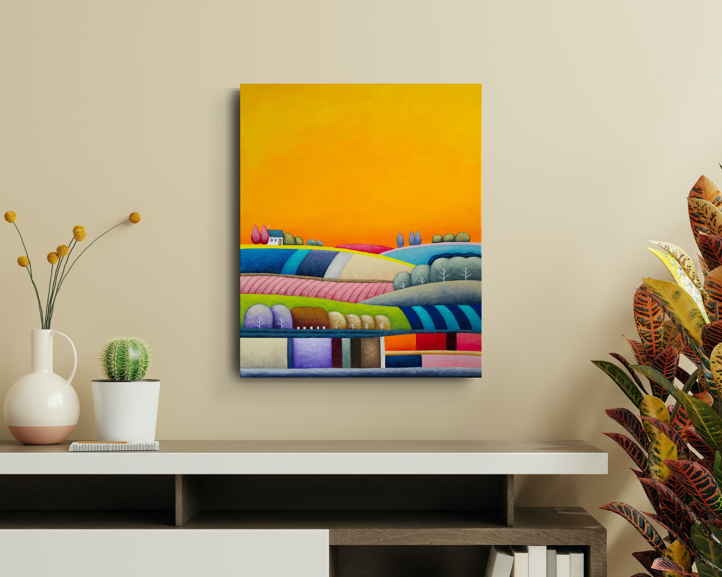 Artrooms20230302160913