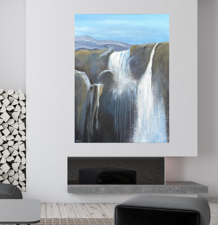 3e7ae929 0bca 4e2c 88c7 F9ab9e8b4cd7