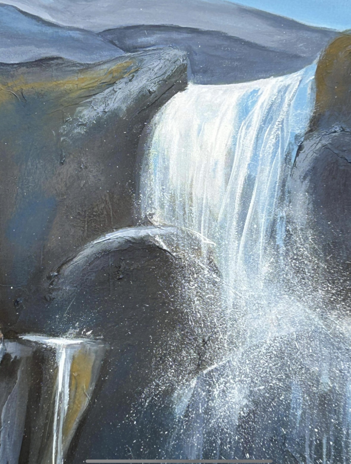 8ec3cb8a Ffcf 484f Aeb2 B8f9fb36bbf2