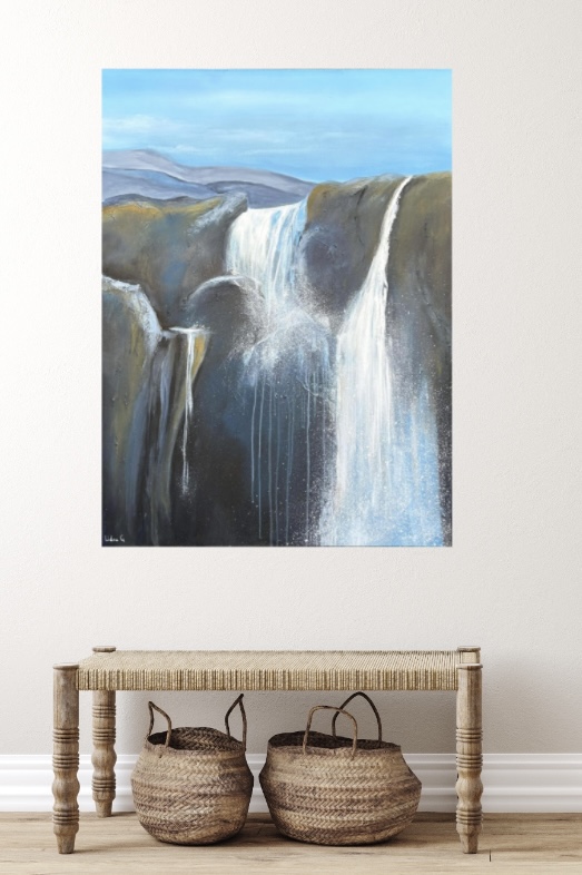 2d079837 1da4 49ac Aa8e 36b3a91d4e48