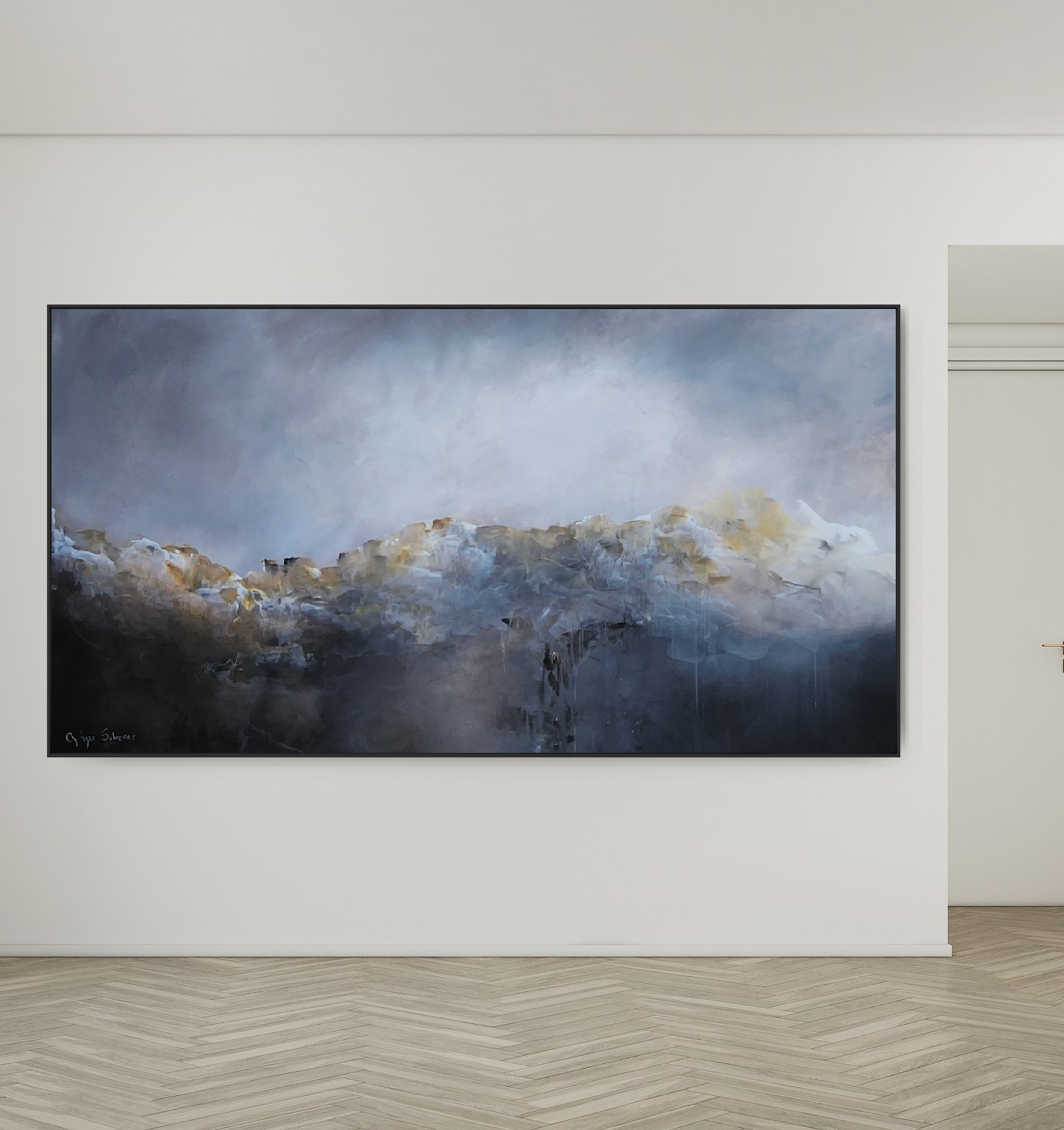 Artrooms20231024181622