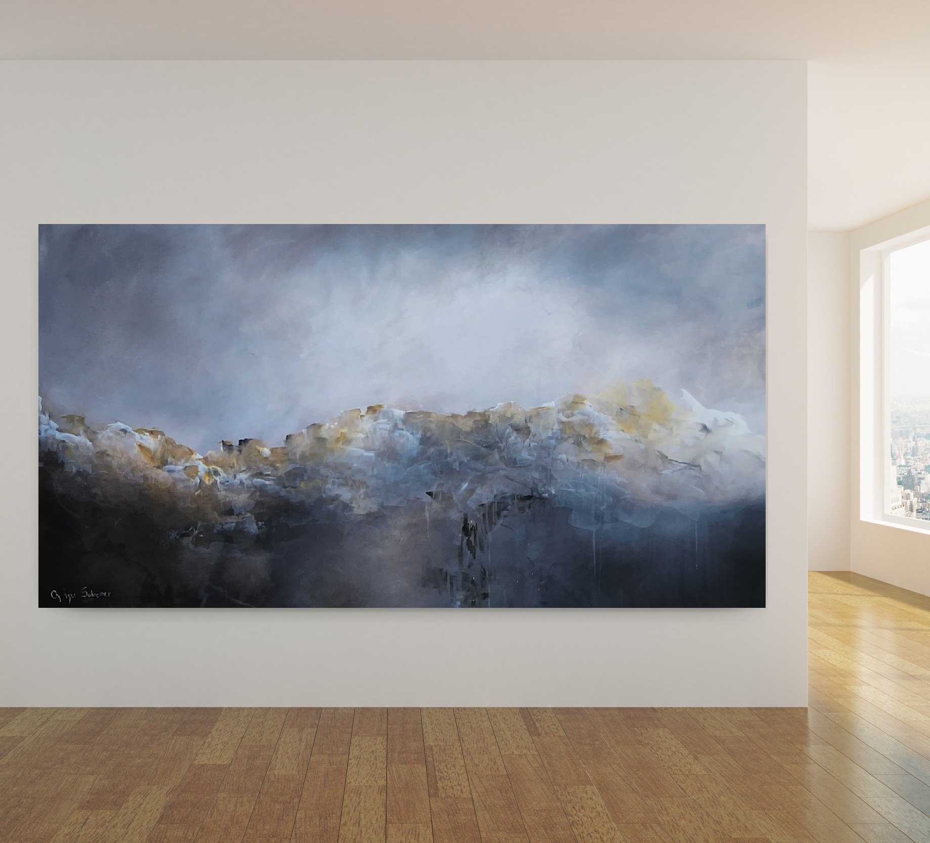 Artrooms20231024181804~2