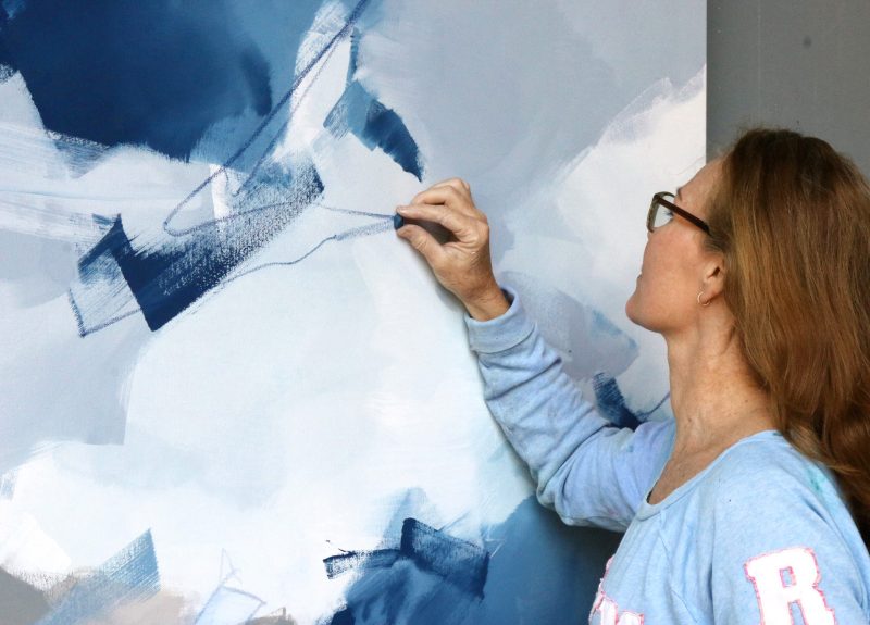 Smrti Portrait 2 800x575 (1)