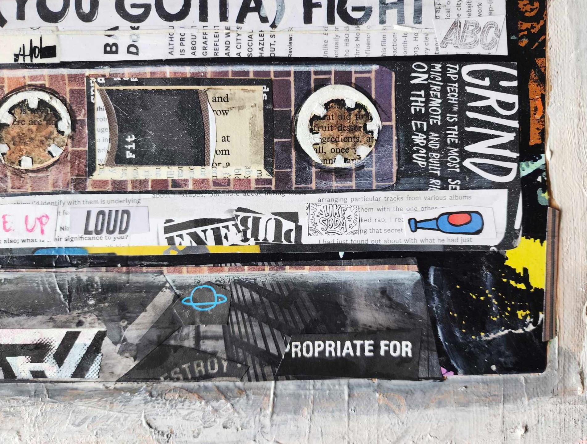 368073235 1039245620765817 2496412487916930457 N