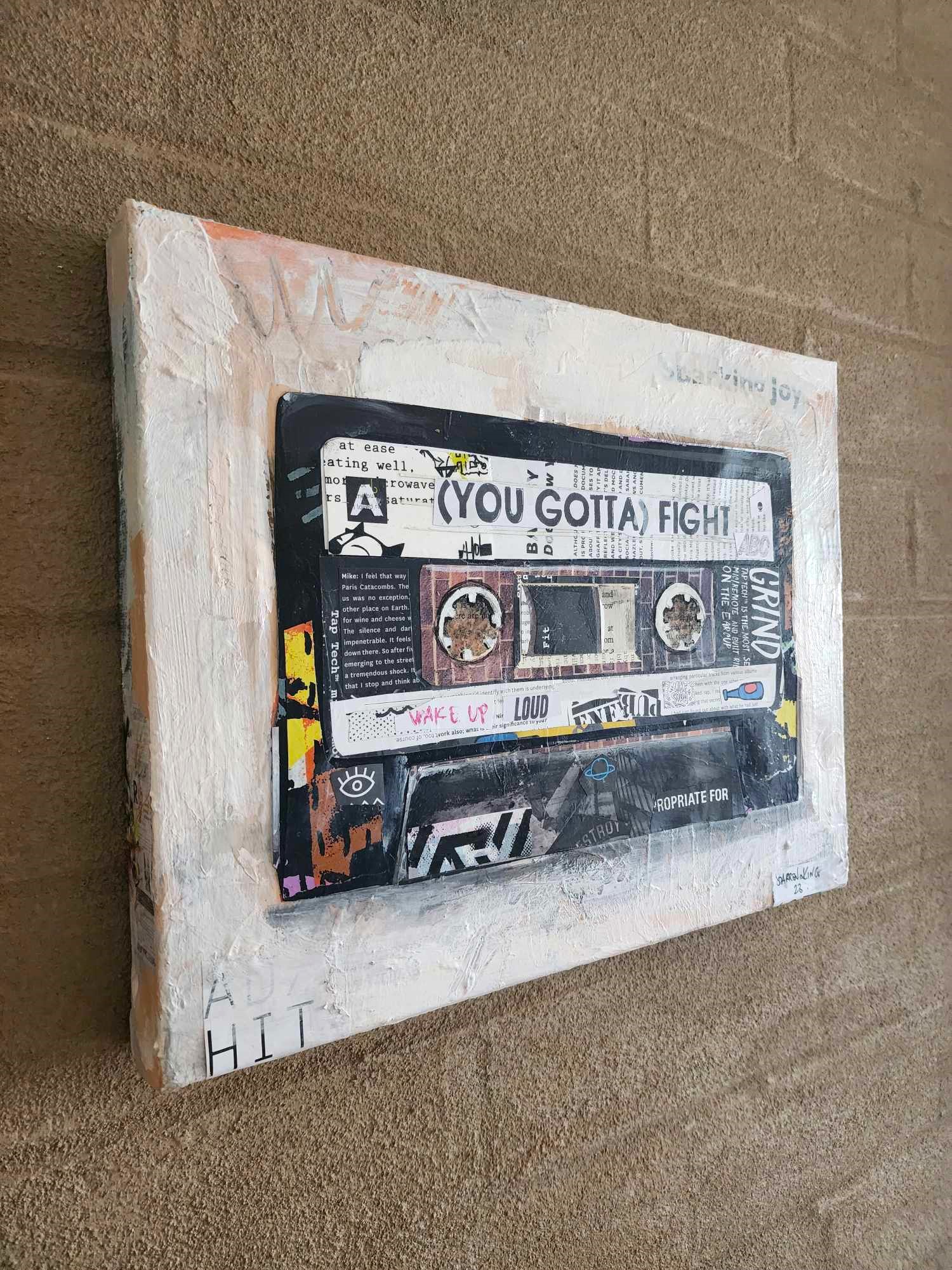 380159694 568008138796166 7990436240348620121 N