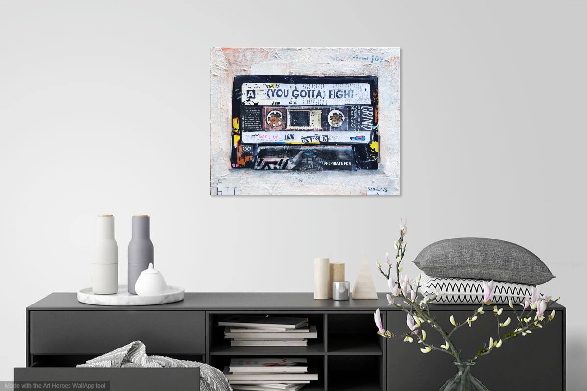 Wallapp 26102023 021746