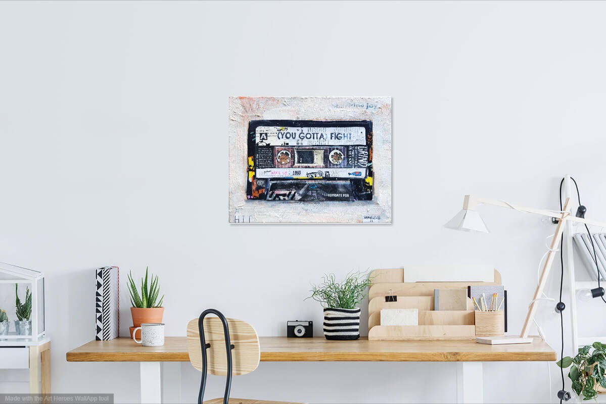 Wallapp 26102023 021815