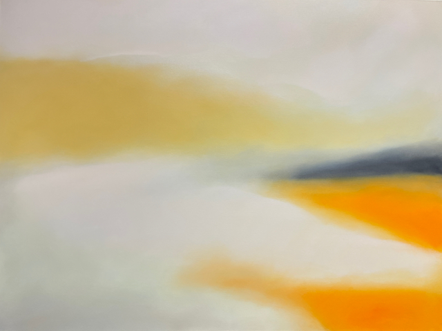 2023 Colour Field #13 120x90 Small