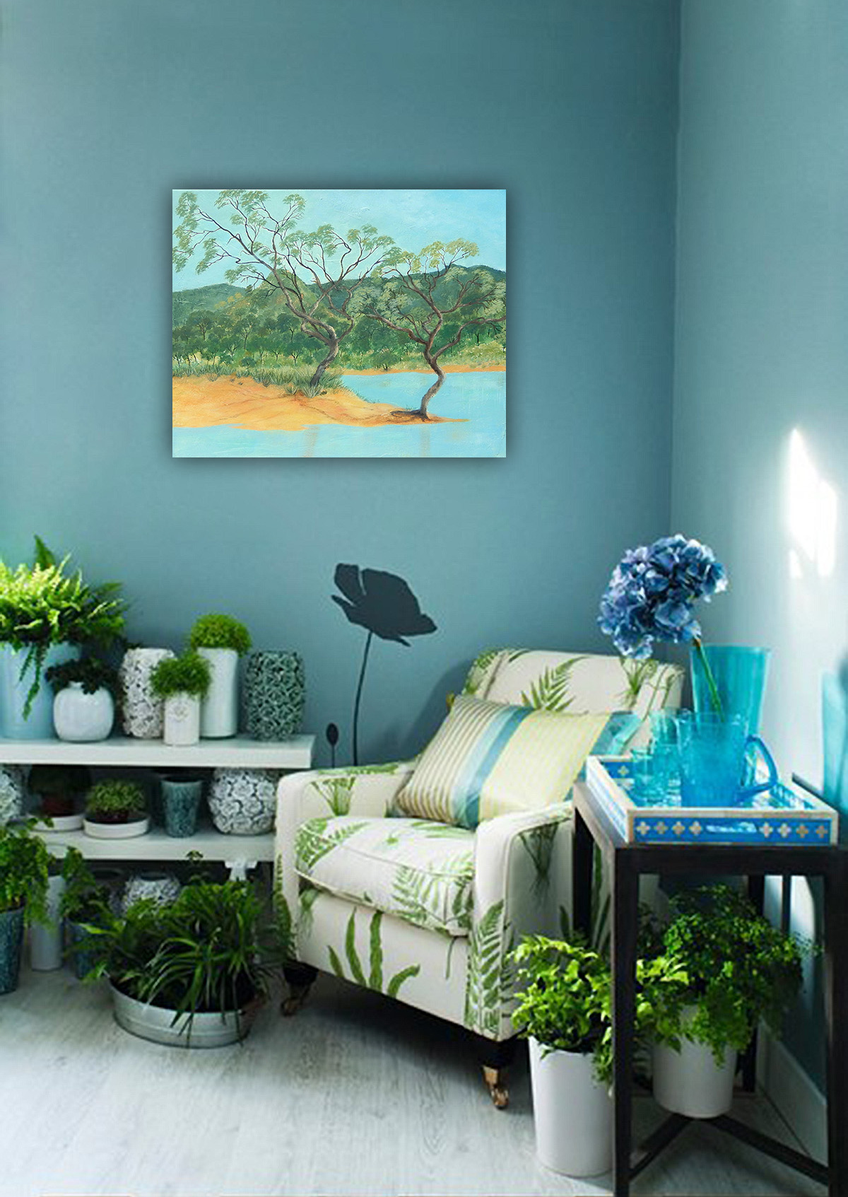 Decoratingwithaqua 001