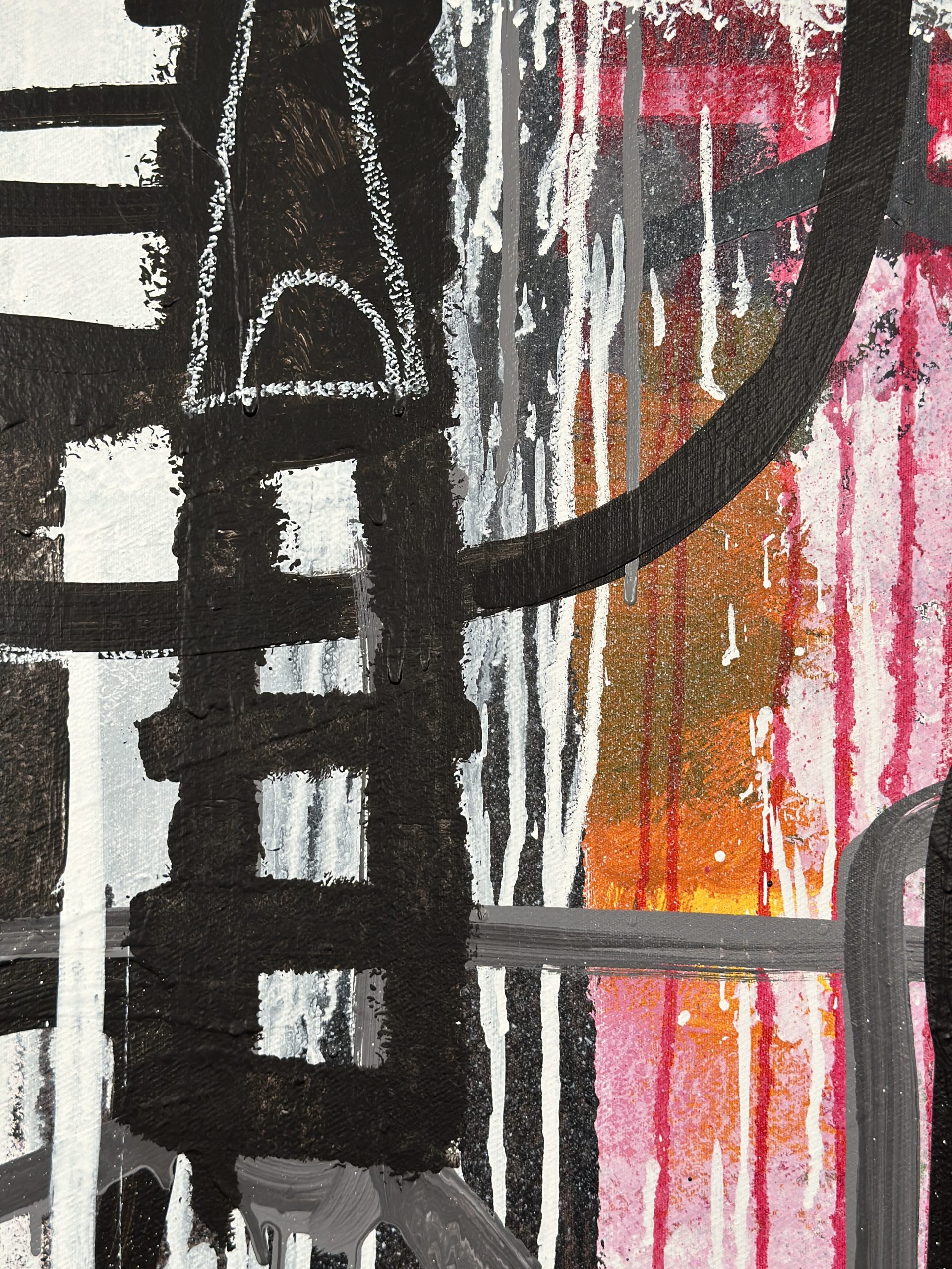 Martin Breeze Midnight Cowboy Cu1