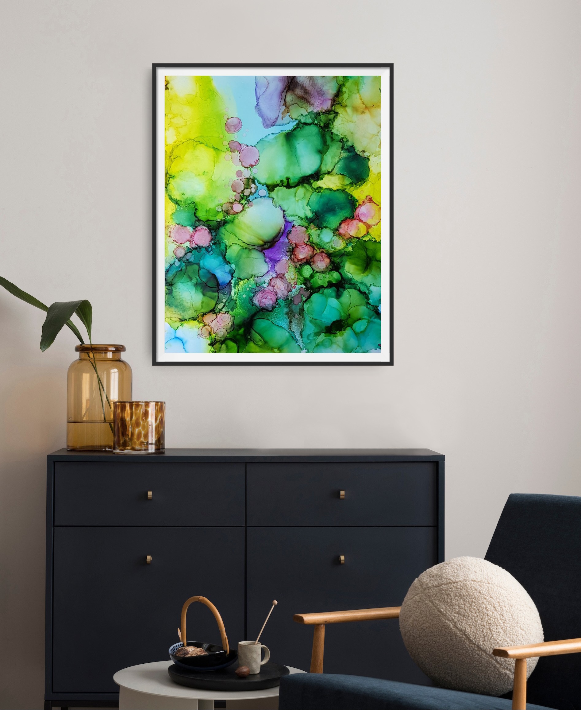 Artrooms20231126213020