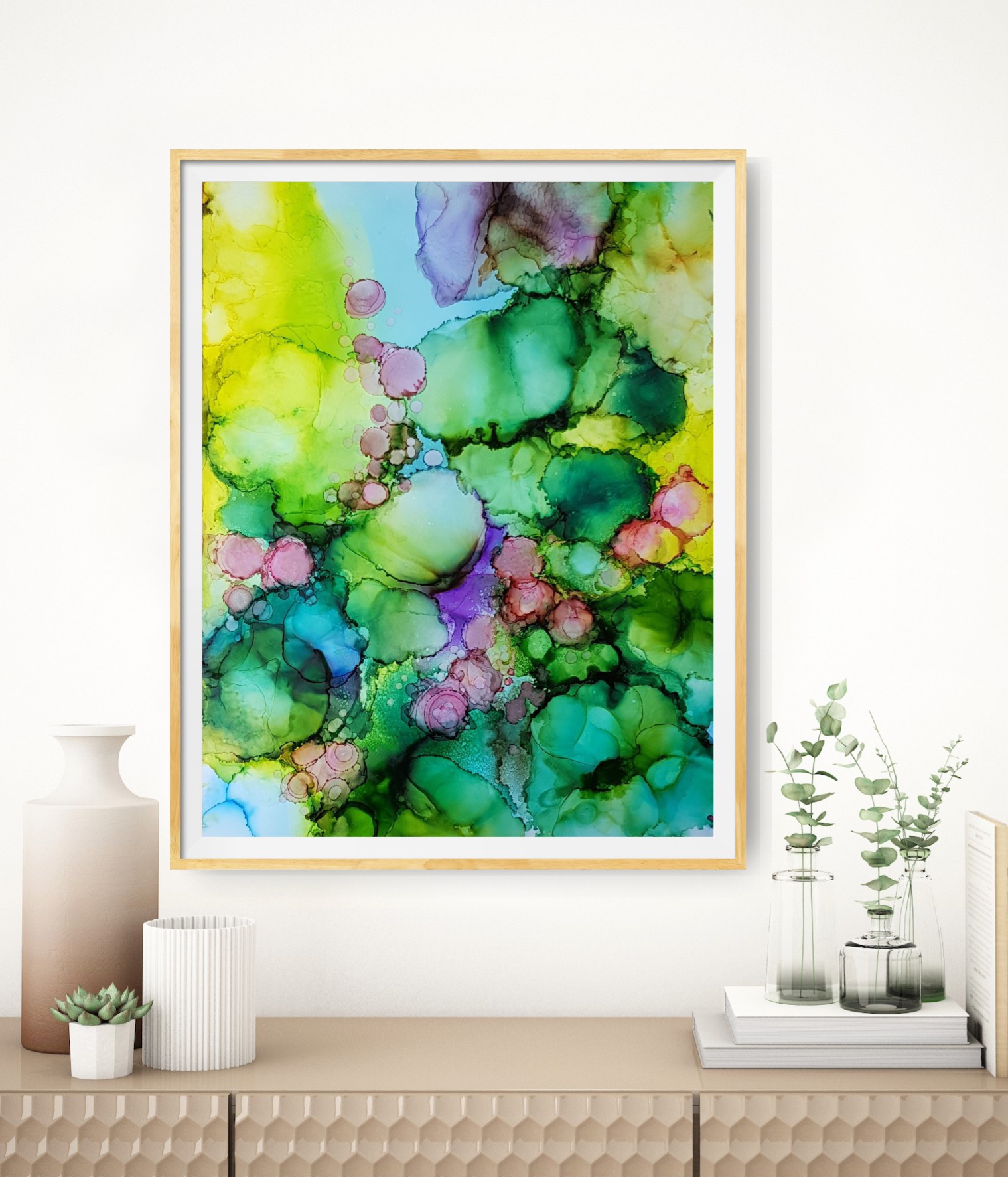 Artrooms20231126213108