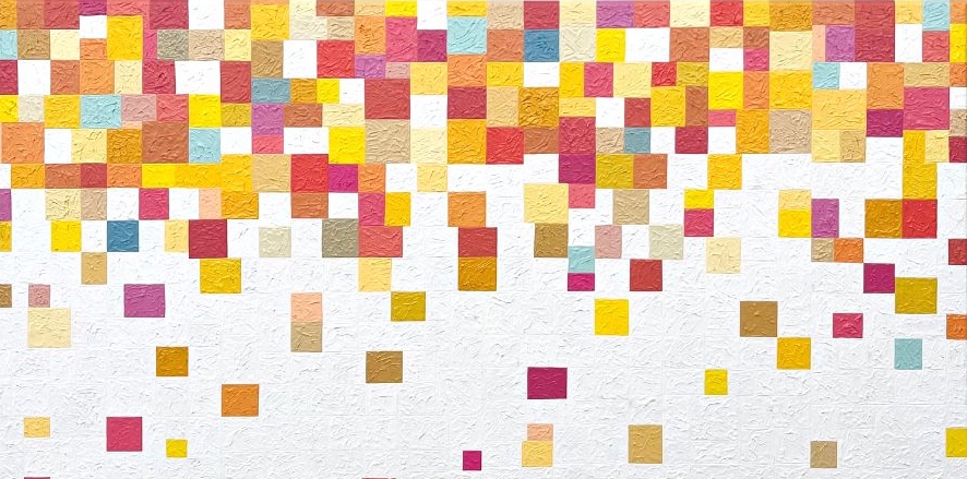 6. Colour Drop Neutral No Background