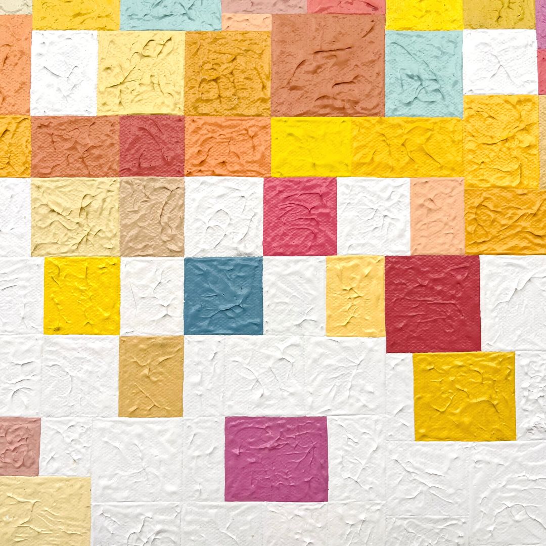 3. Colour Drop Neutral Close Up 1