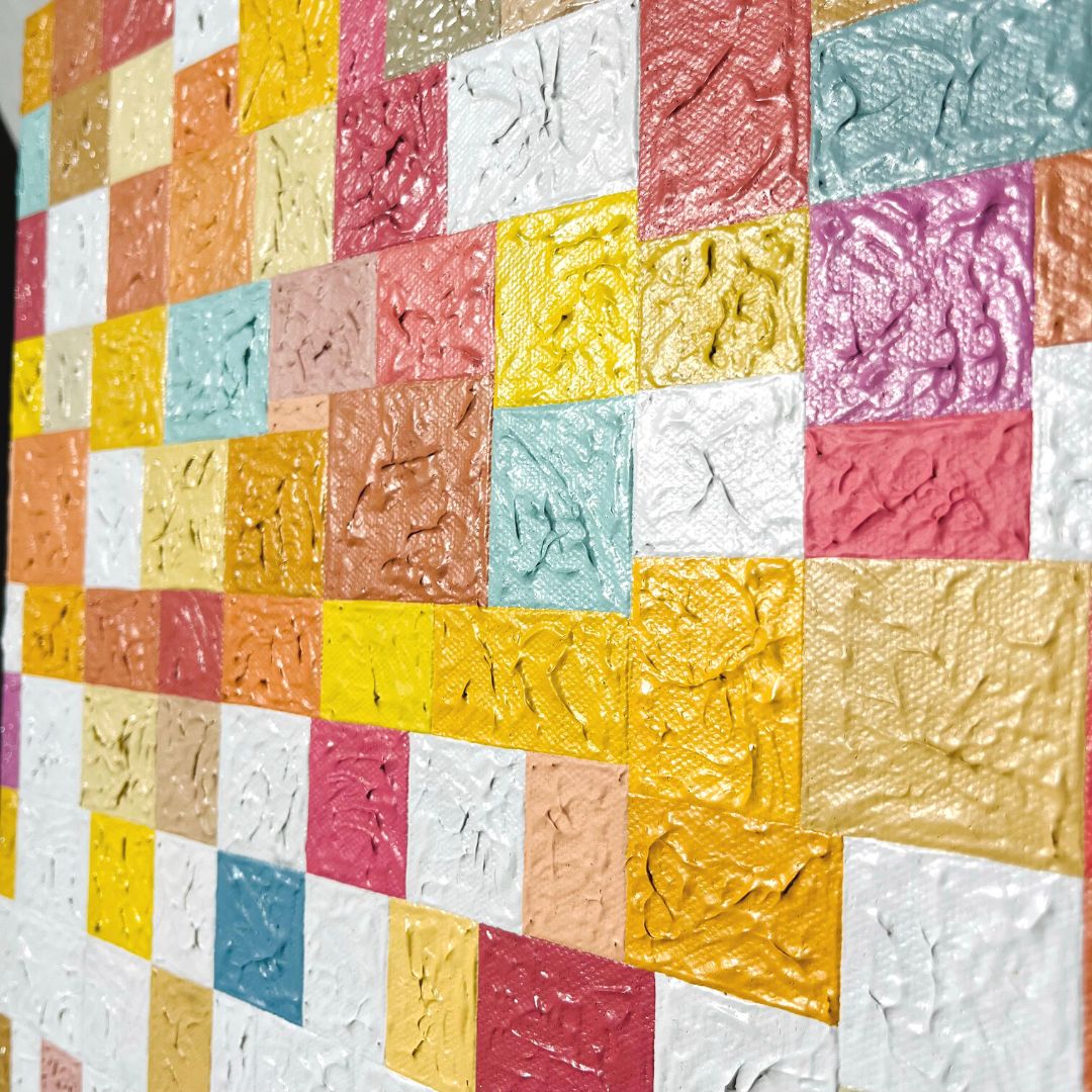 4. Colour Drop Neutral Close Up 2