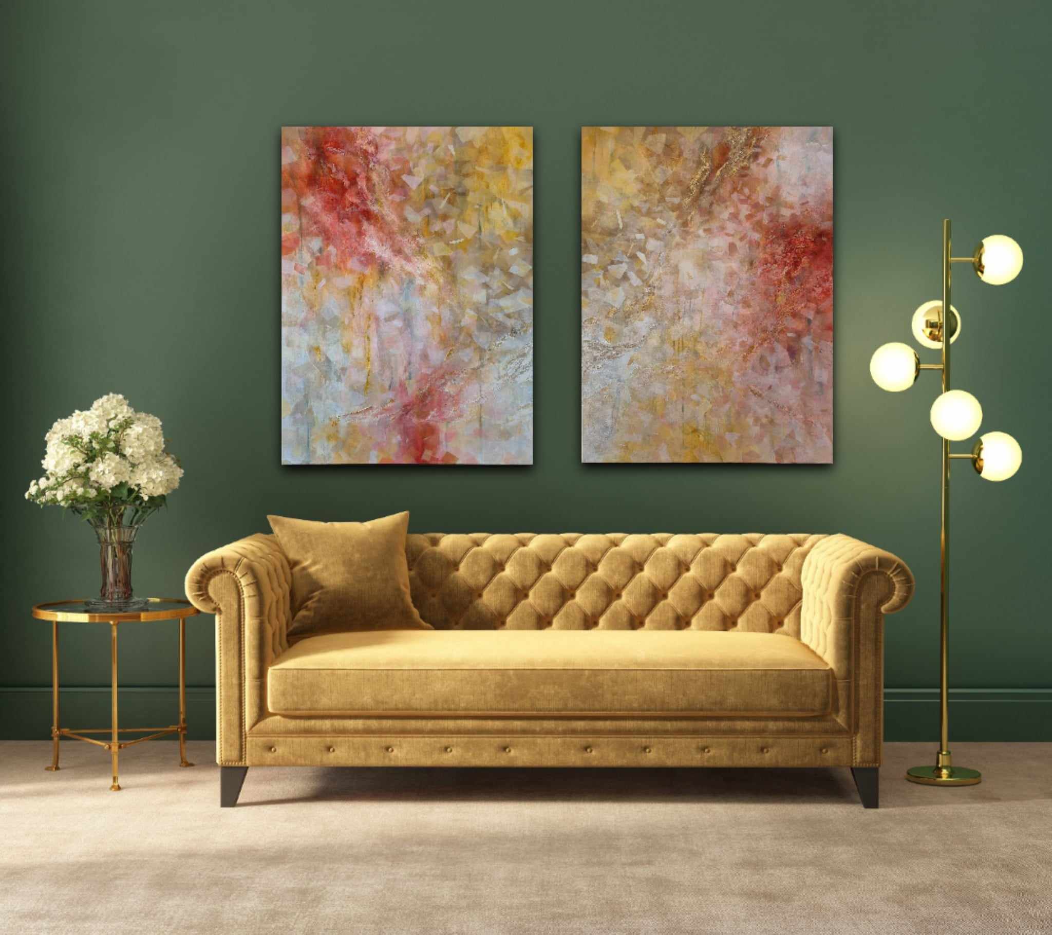 9bb91999 2df3 4790 91c8 5b35c63874a1