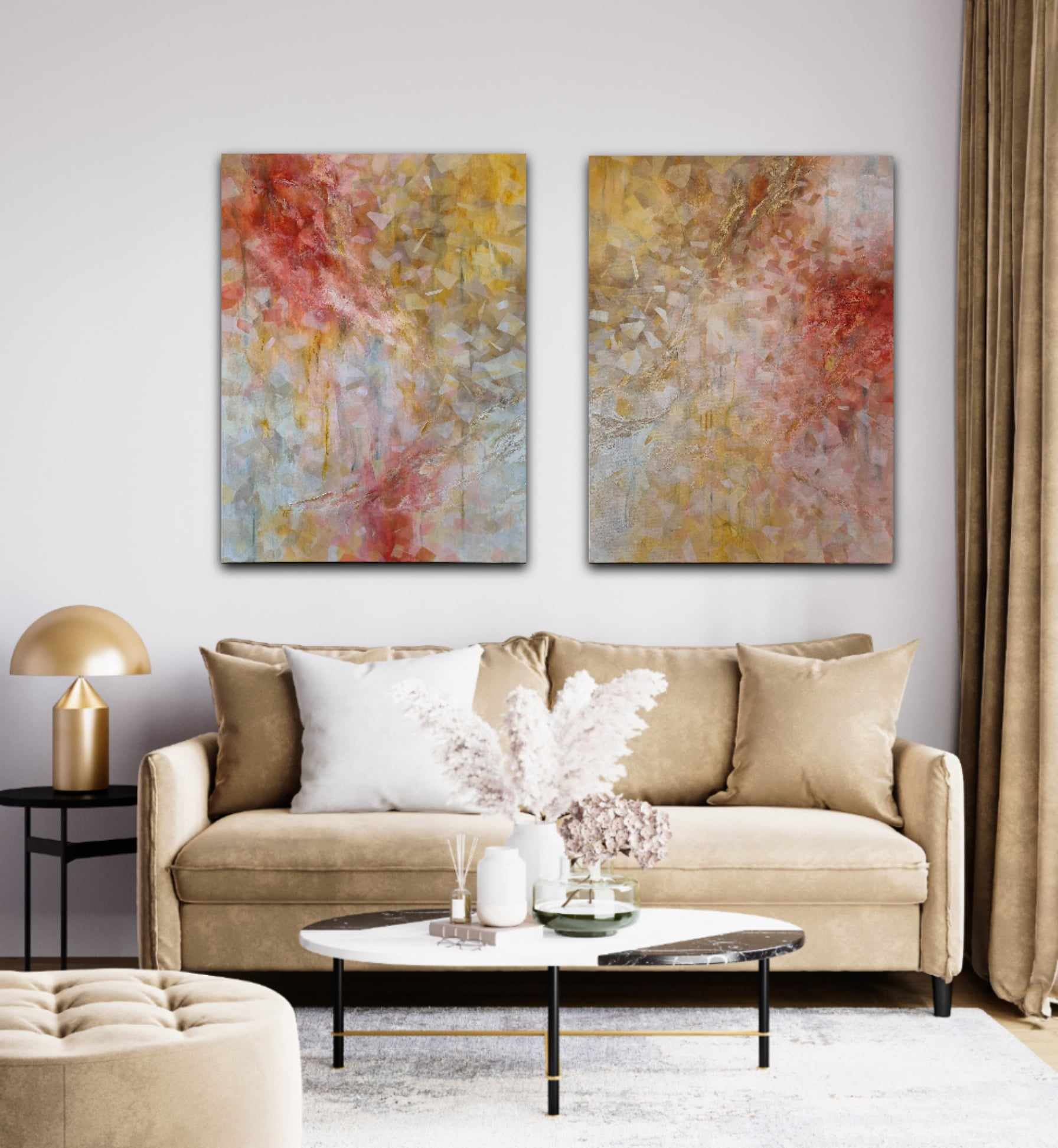 F10132c5 B5eb 4402 8eaf 595fc6c06b0e