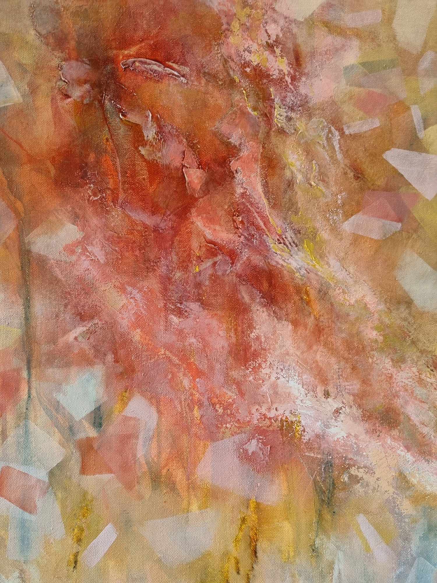 167d7150 E351 4ba8 A488 Ba948942bbd9