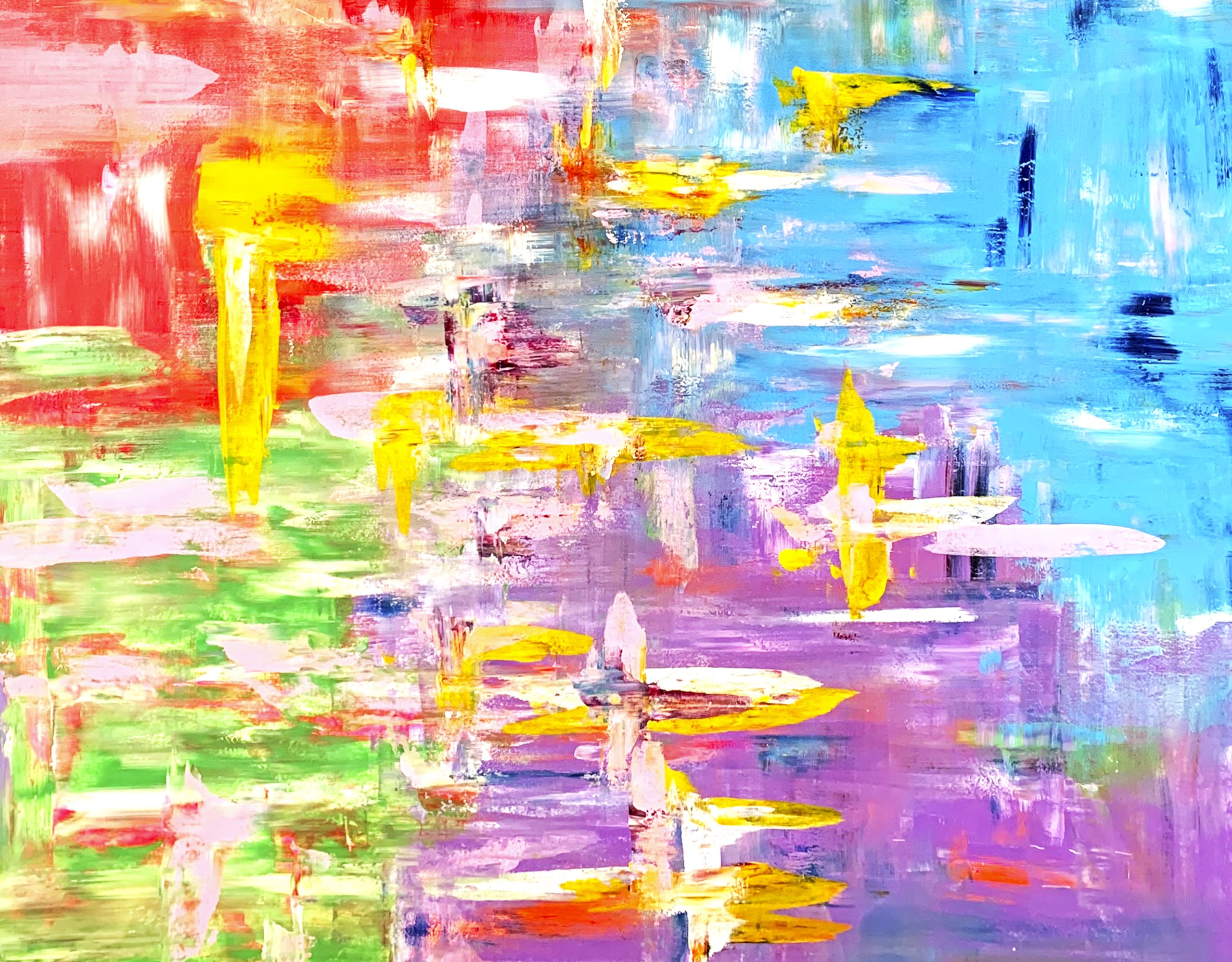 Fourcolourcompanioncroppedmed