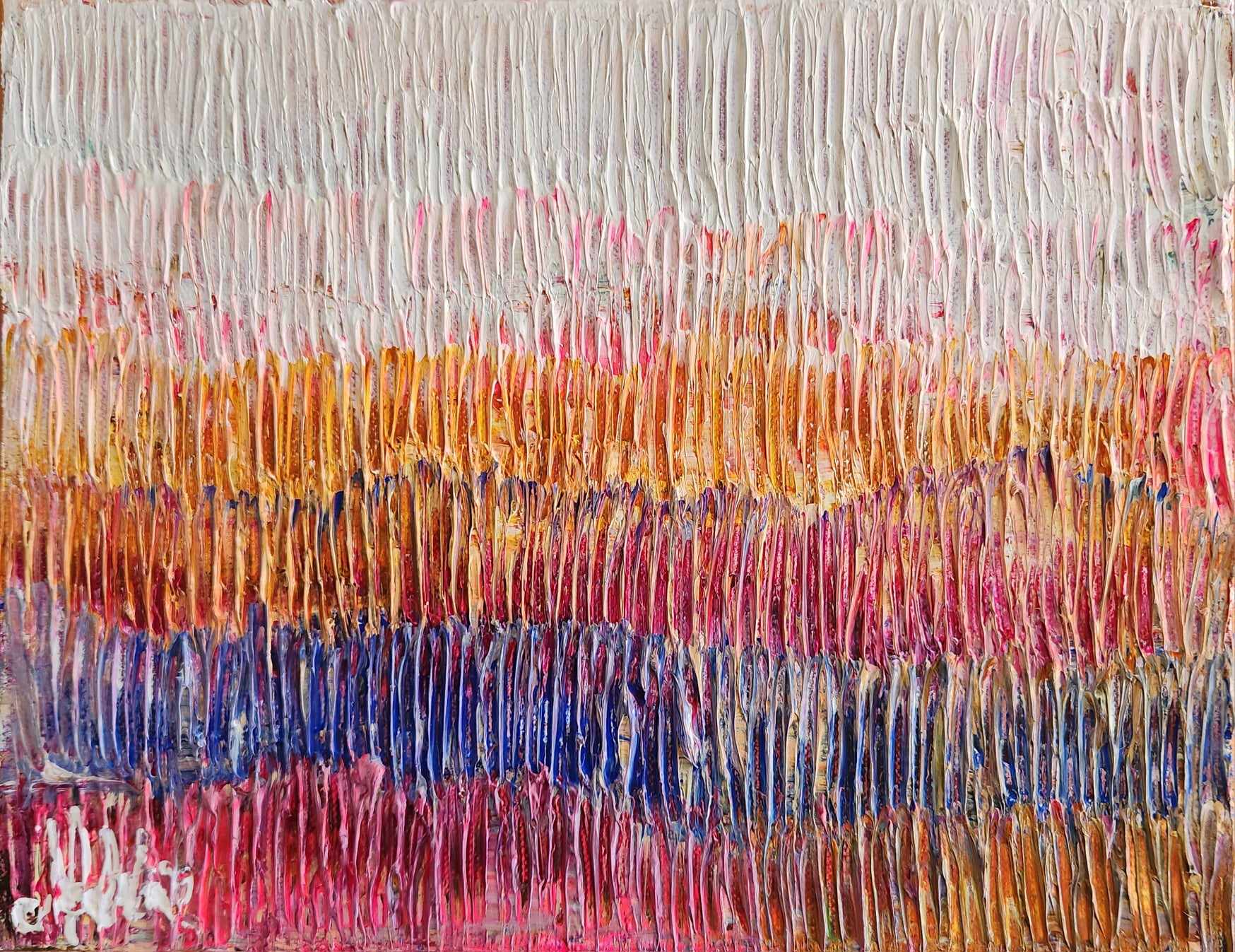 370246138 999143088015926 3447271408351491467 N