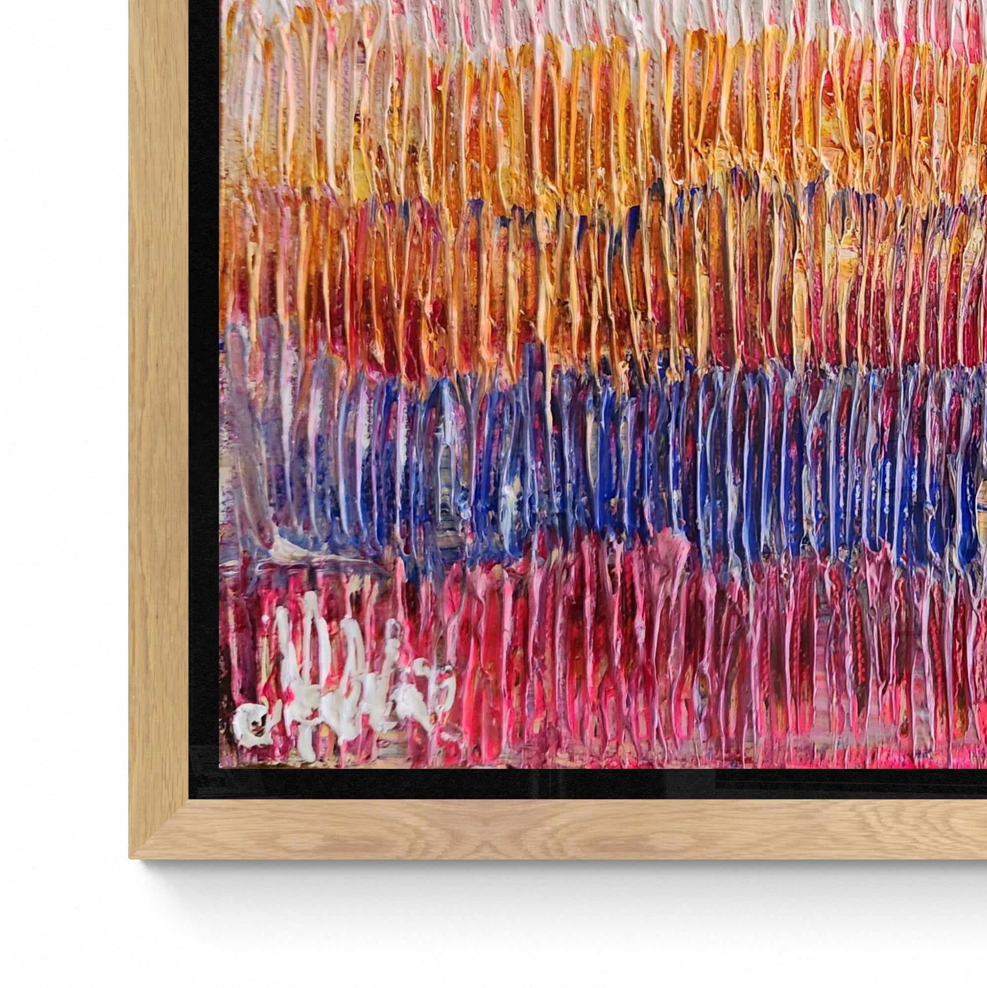 396341617 1695916490920873 8477053697583572965 N