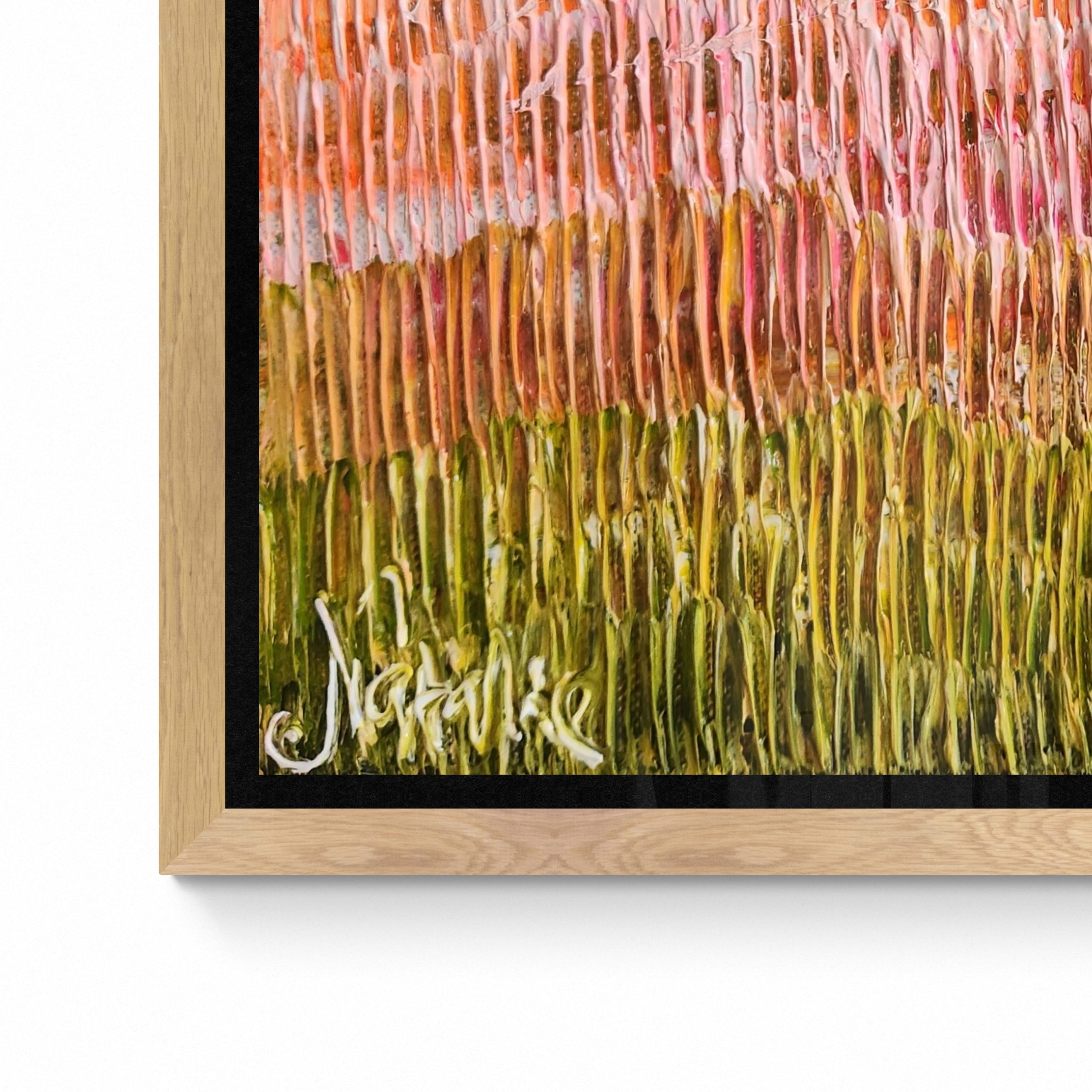 Clean And Simple Room 2023 09 21t100621.144