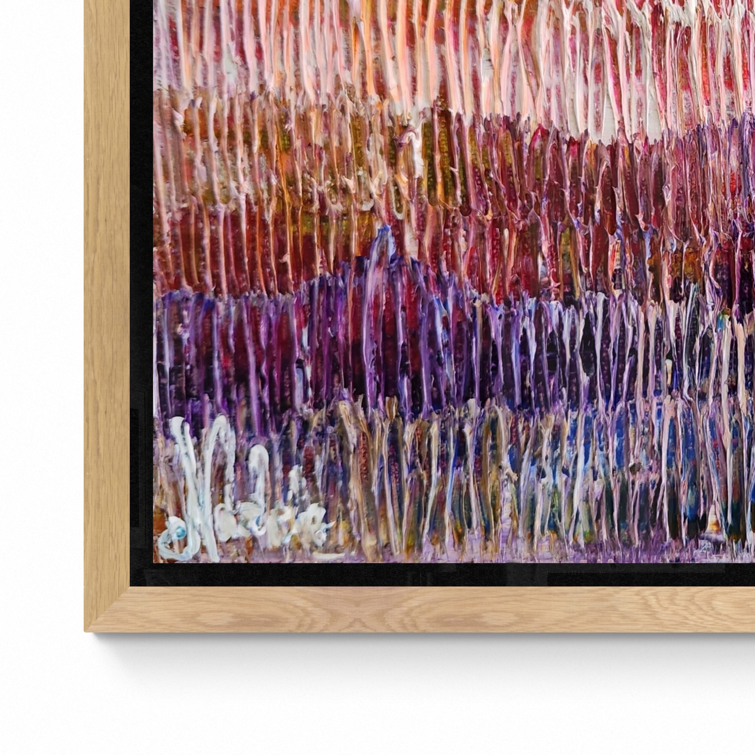 Clean And Simple Room 2023 09 20t165214.186