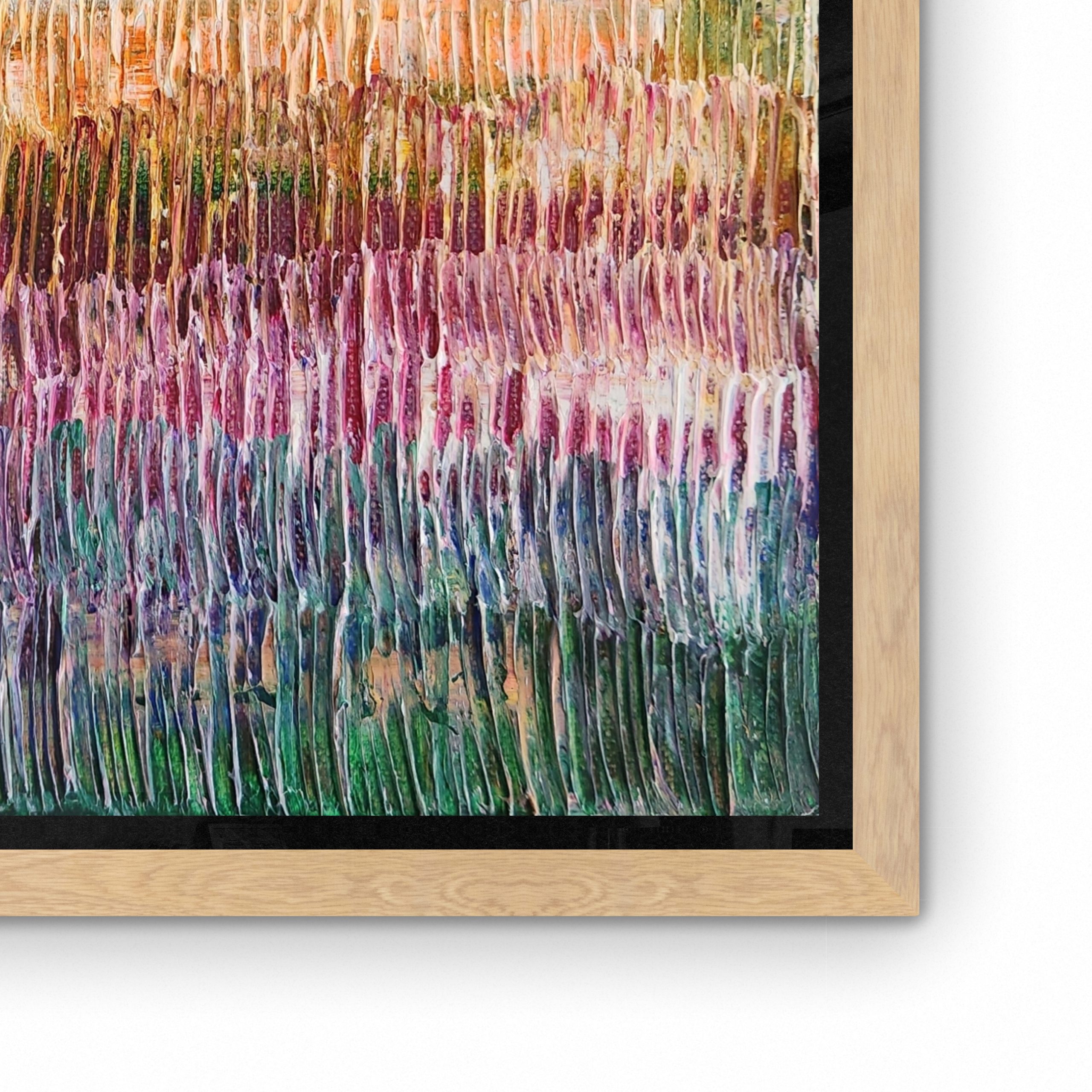 Clean And Simple Room 2023 09 20t165249.561